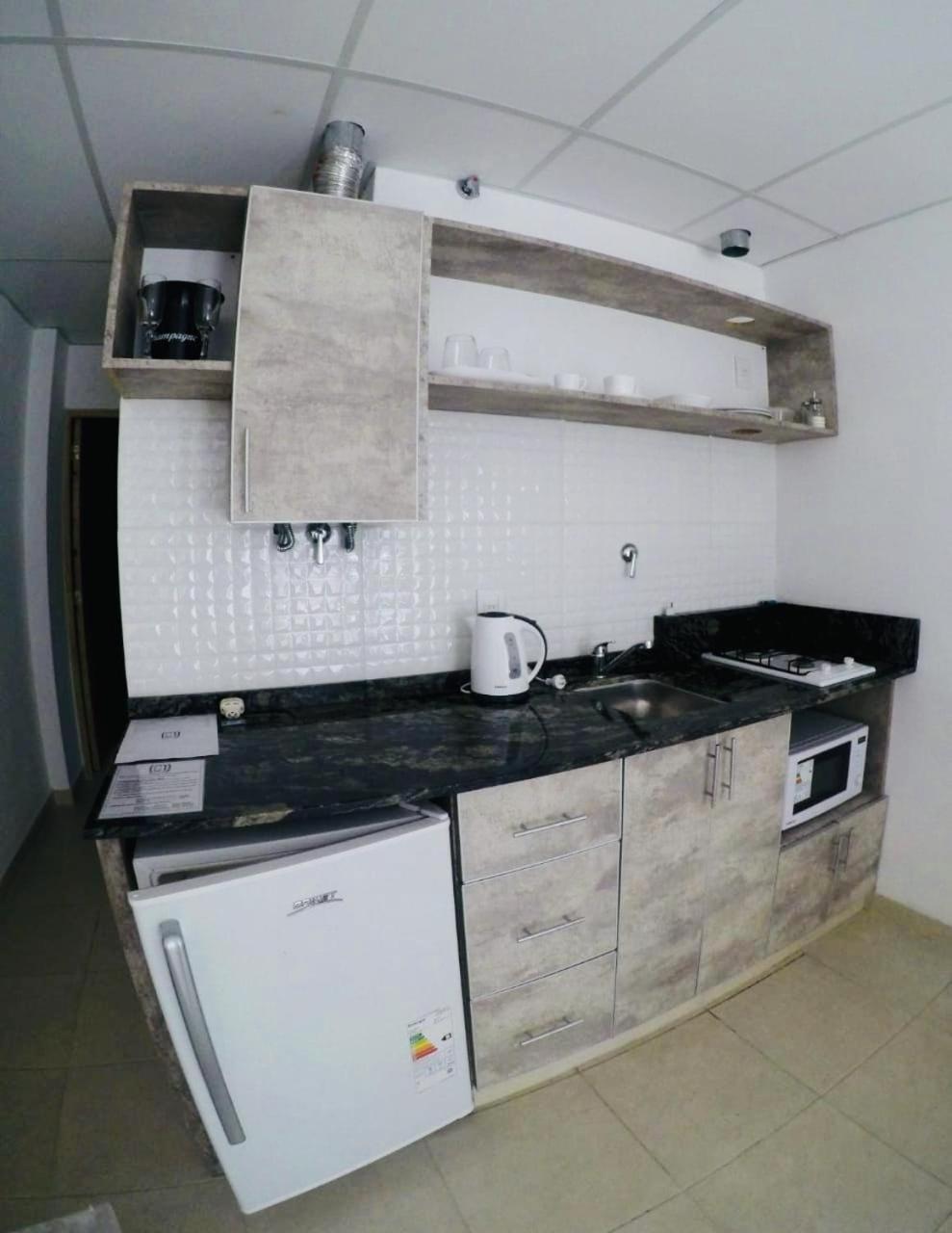 C1 Suite