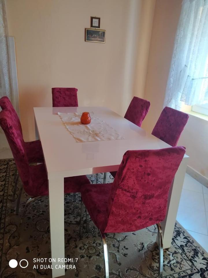 Holiday Home Ružmarin
