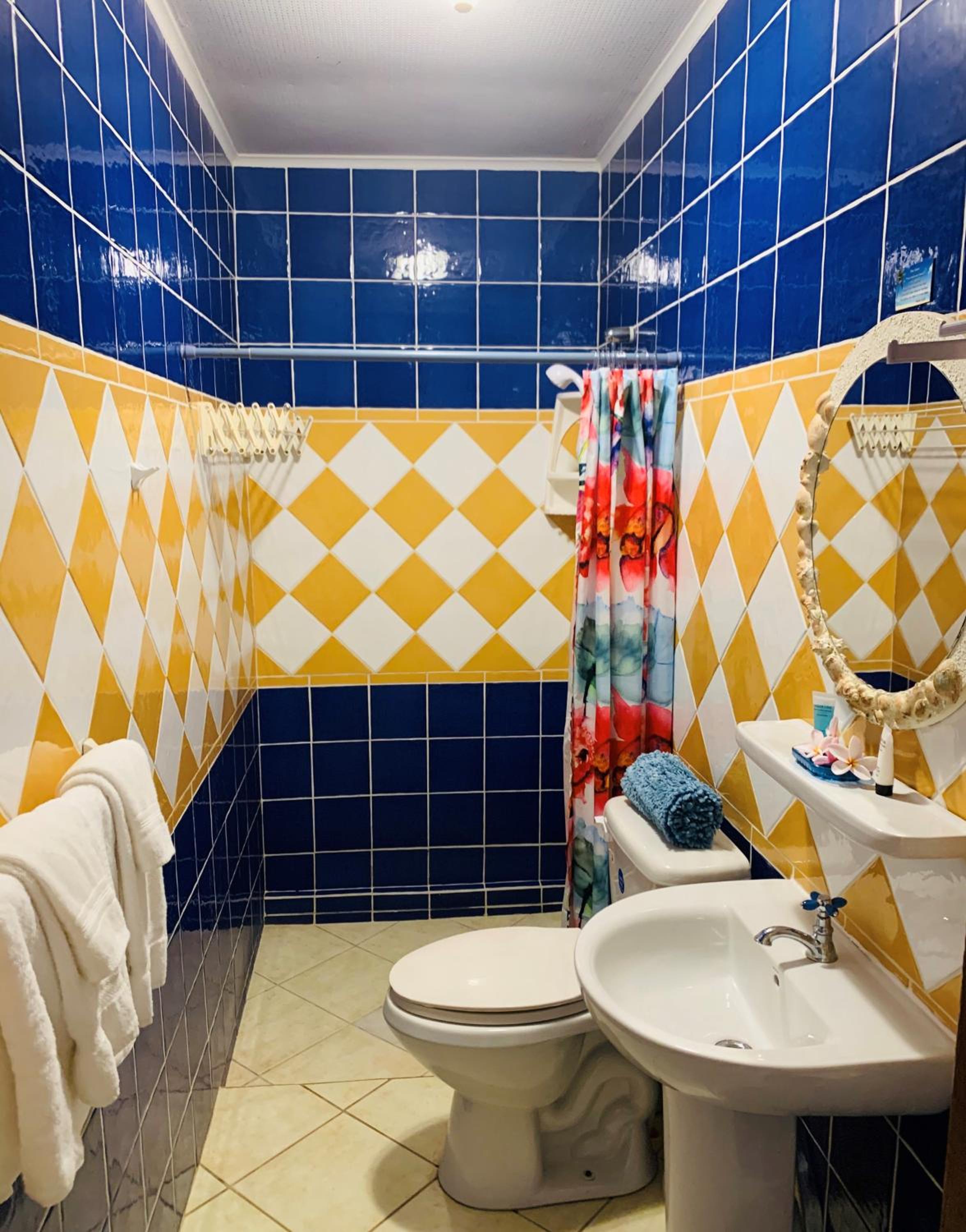 Aruba Sunset Beach Studios