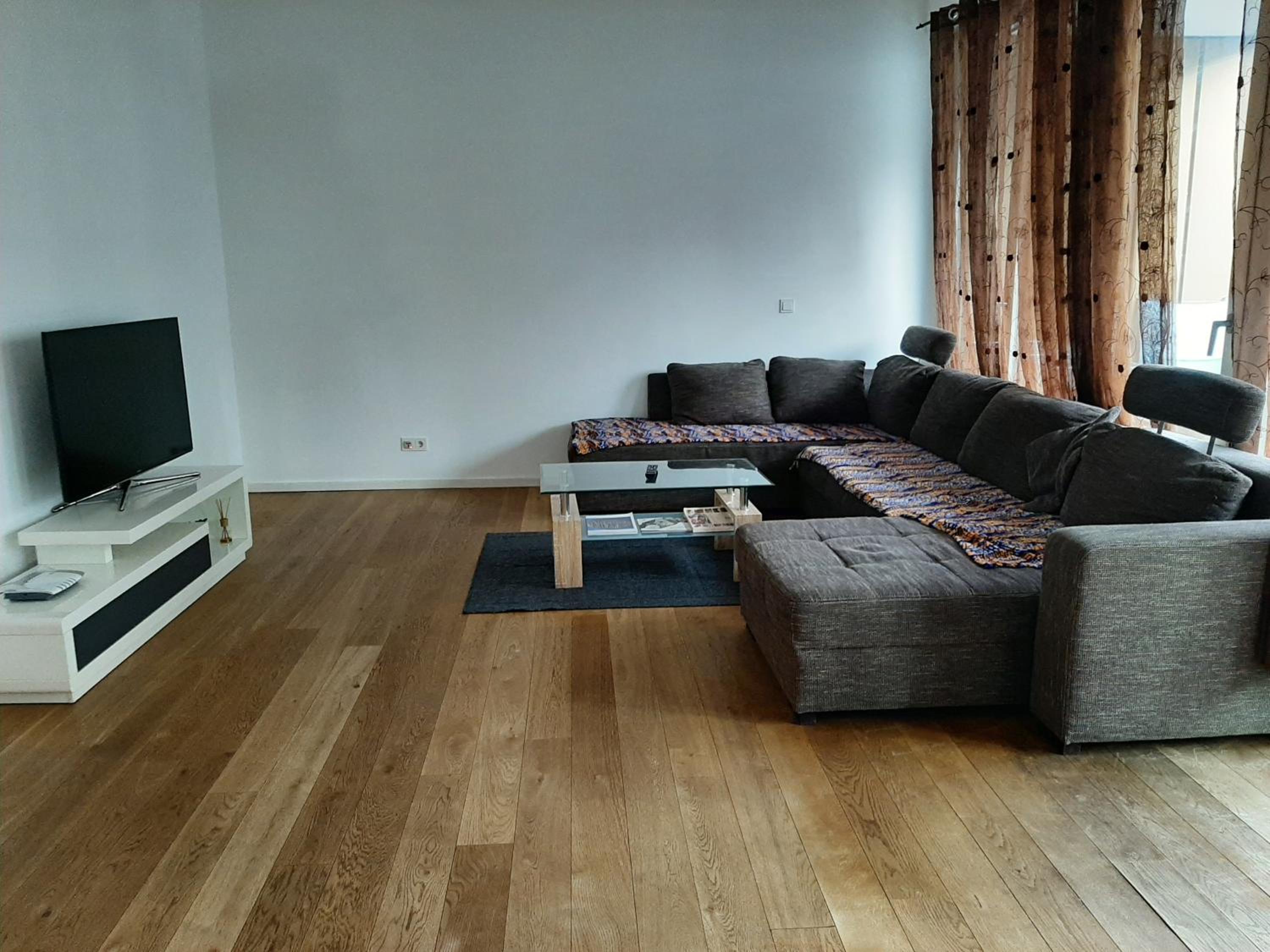 Stuttgart Vacations - Hochwertig im Herzen Stuttgarts - Property Image 10