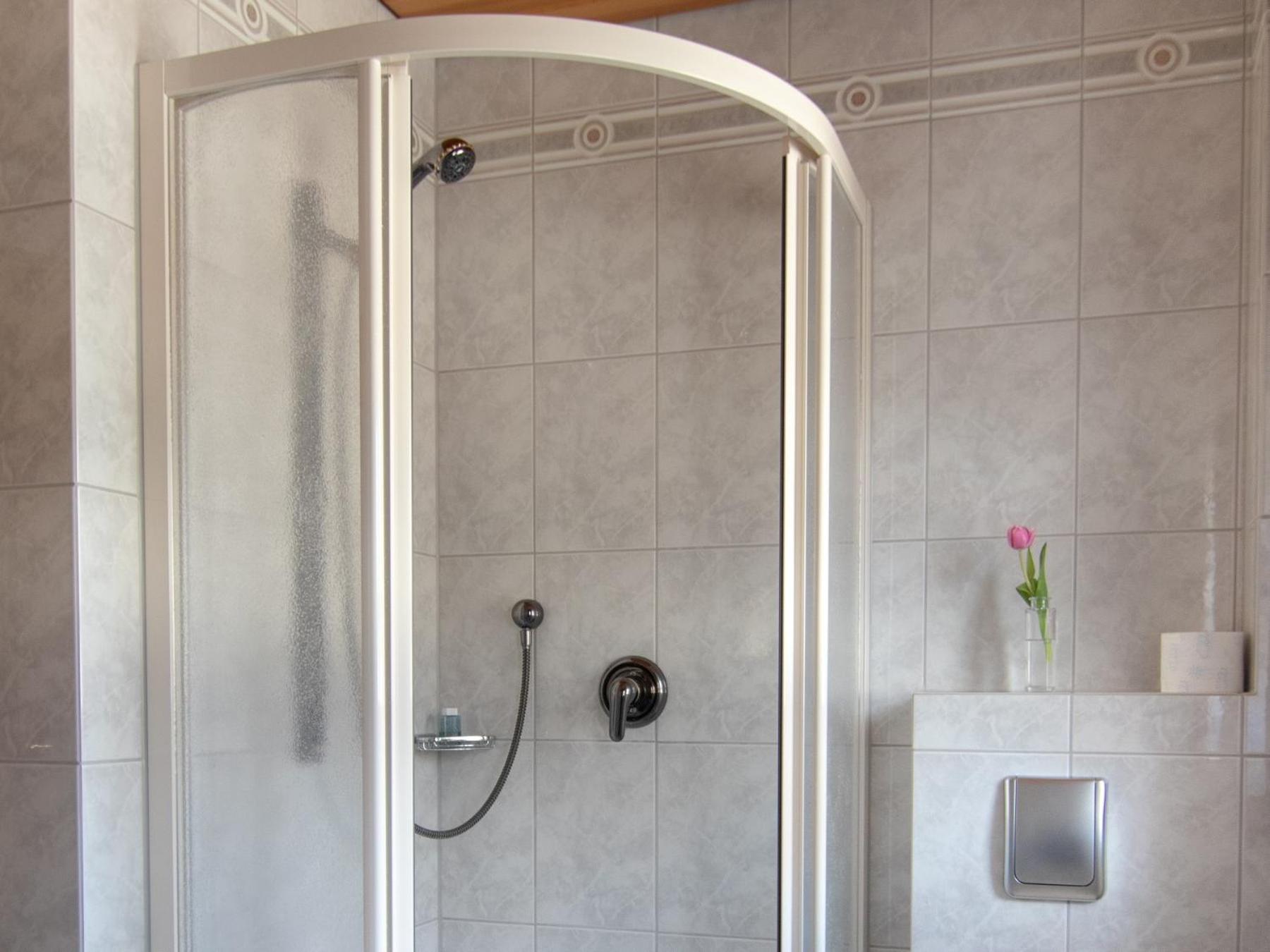 Appartement Ludwigskanal