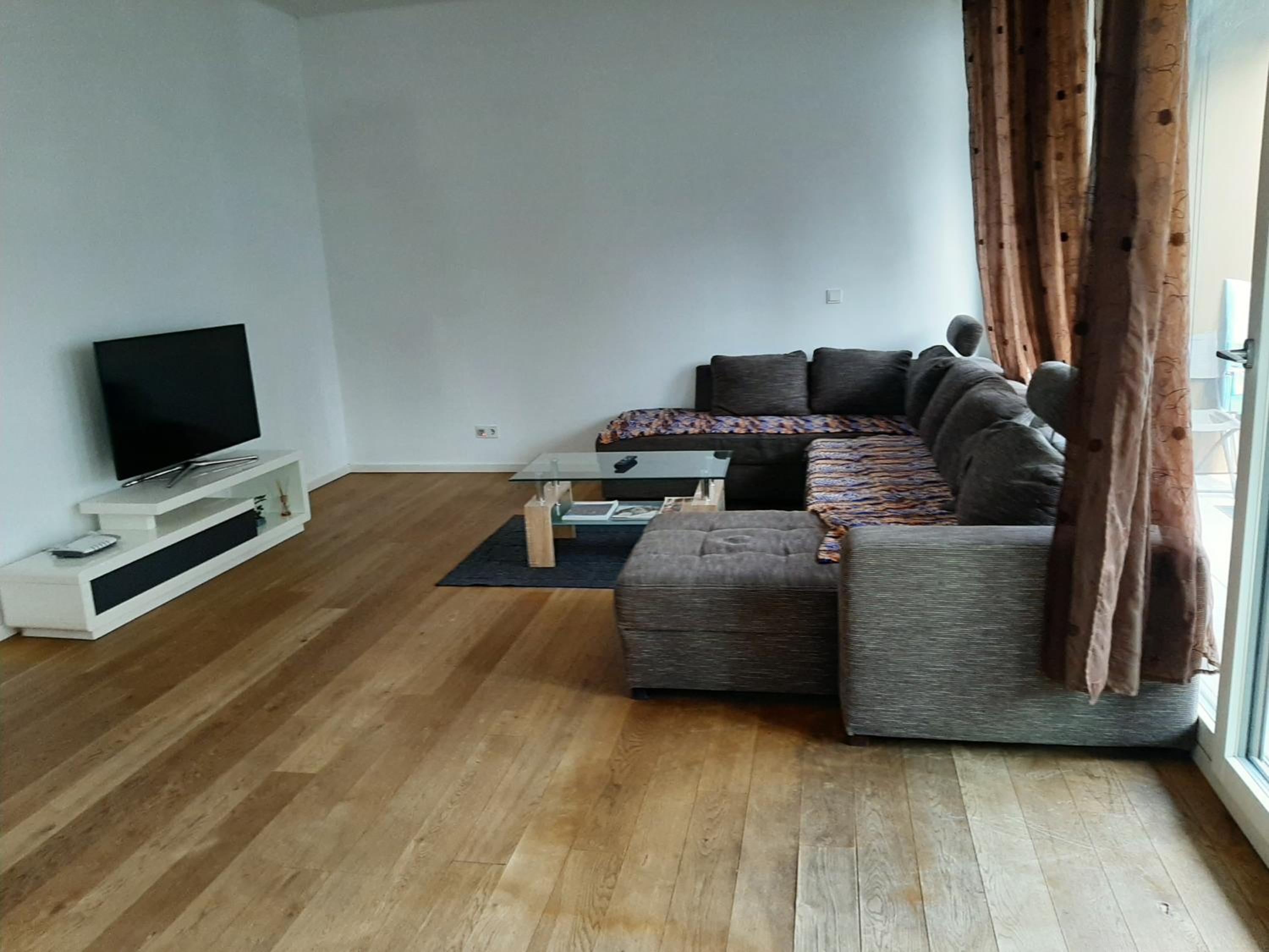 Stuttgart Vacations - Hochwertig im Herzen Stuttgarts - Property Image 8