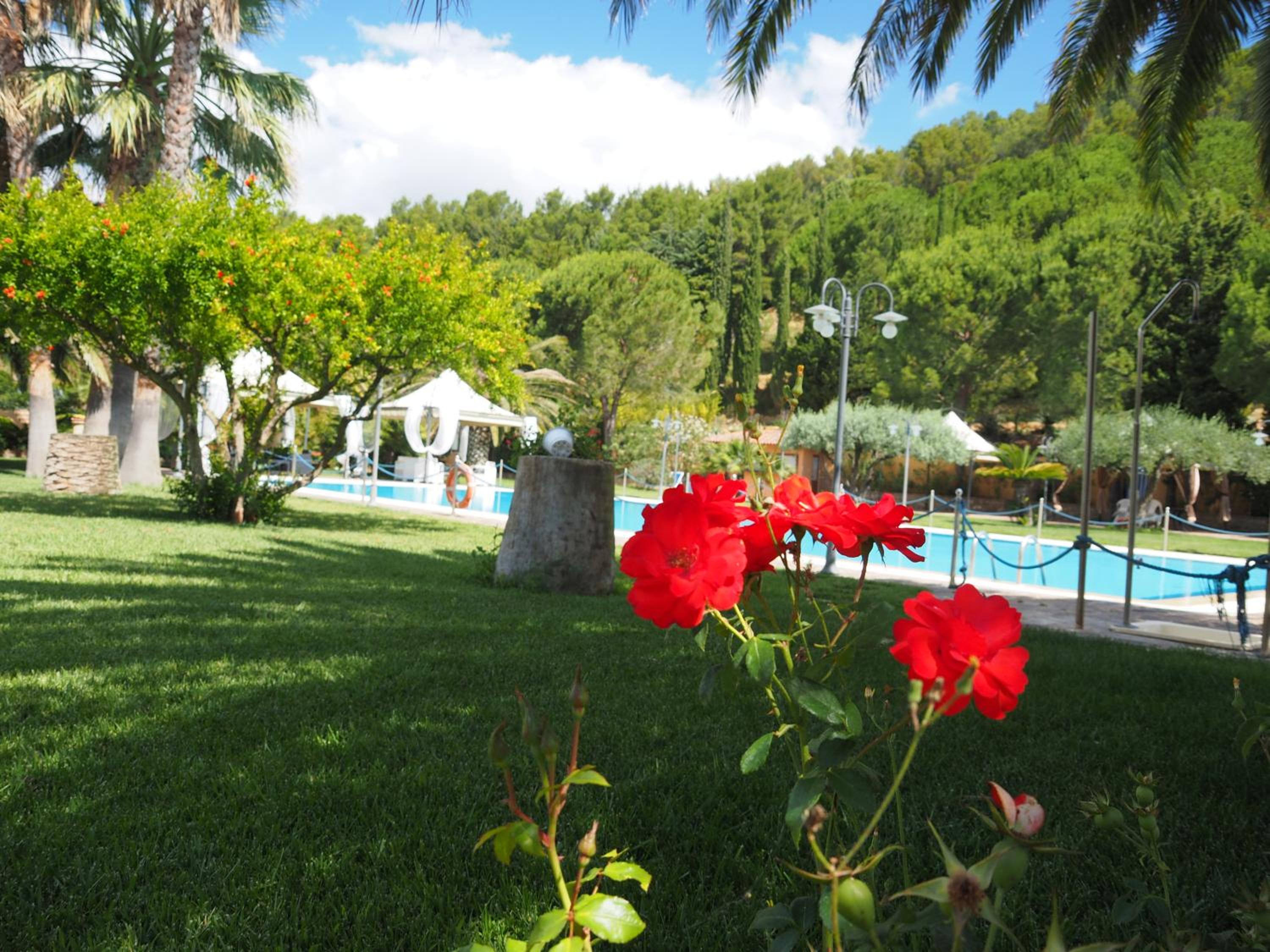 Agriturismo Il Drago