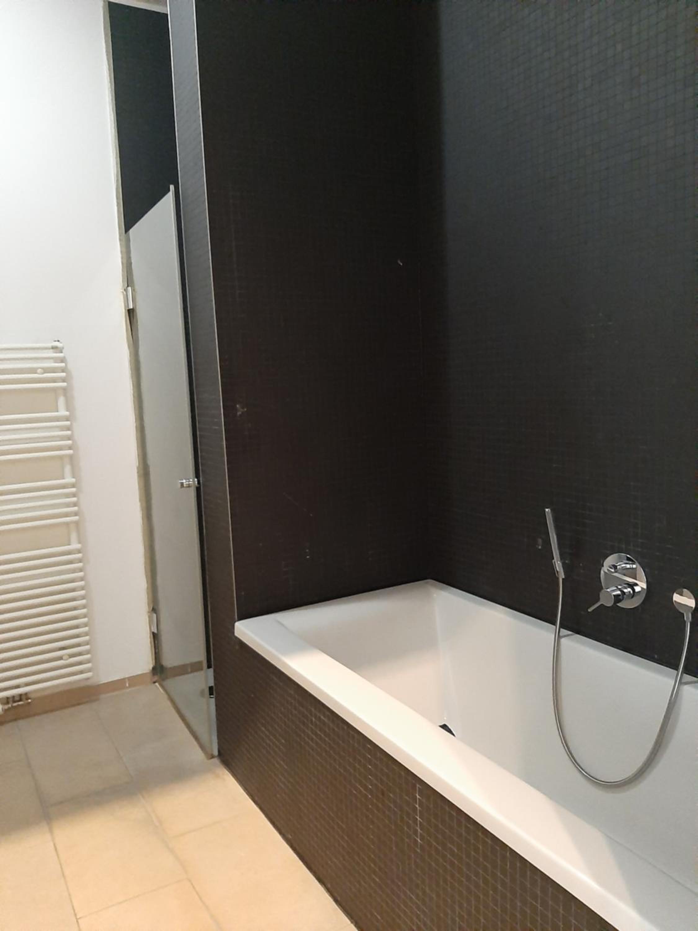 Stuttgart Vacations - Hochwertig im Herzen Stuttgarts - Property Image 7