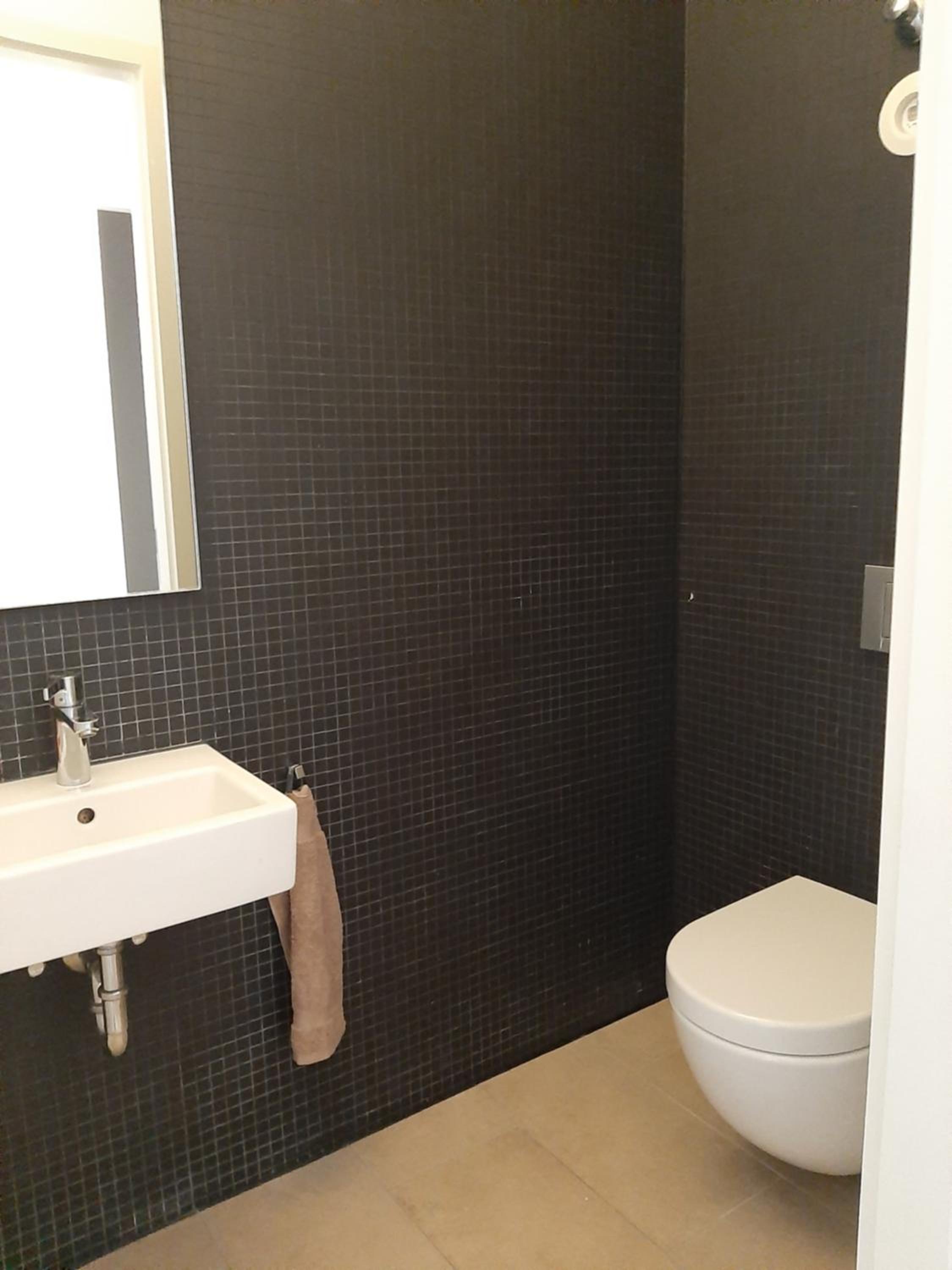 Stuttgart Vacations - Hochwertig im Herzen Stuttgarts - Property Image 6