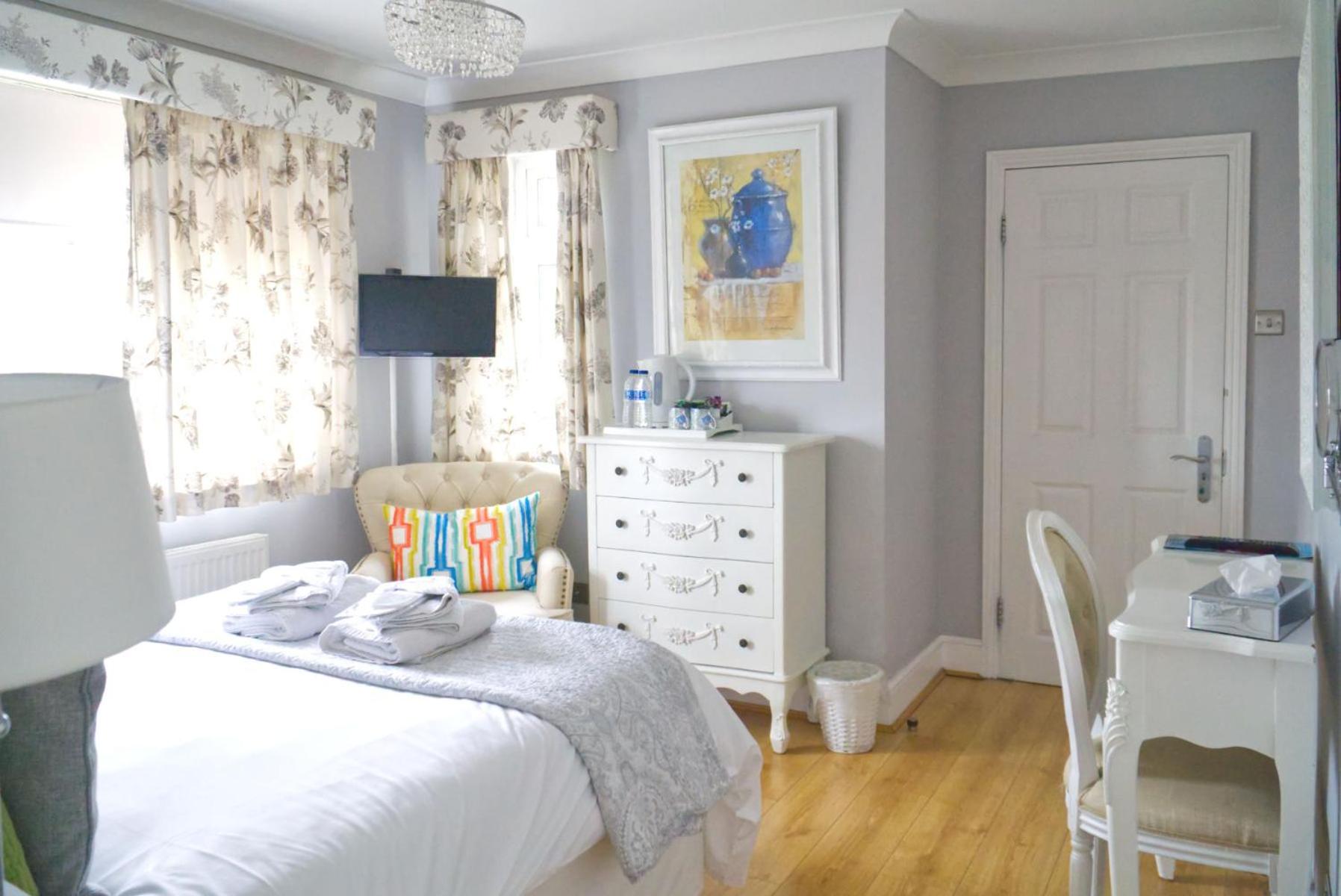 Photo 26