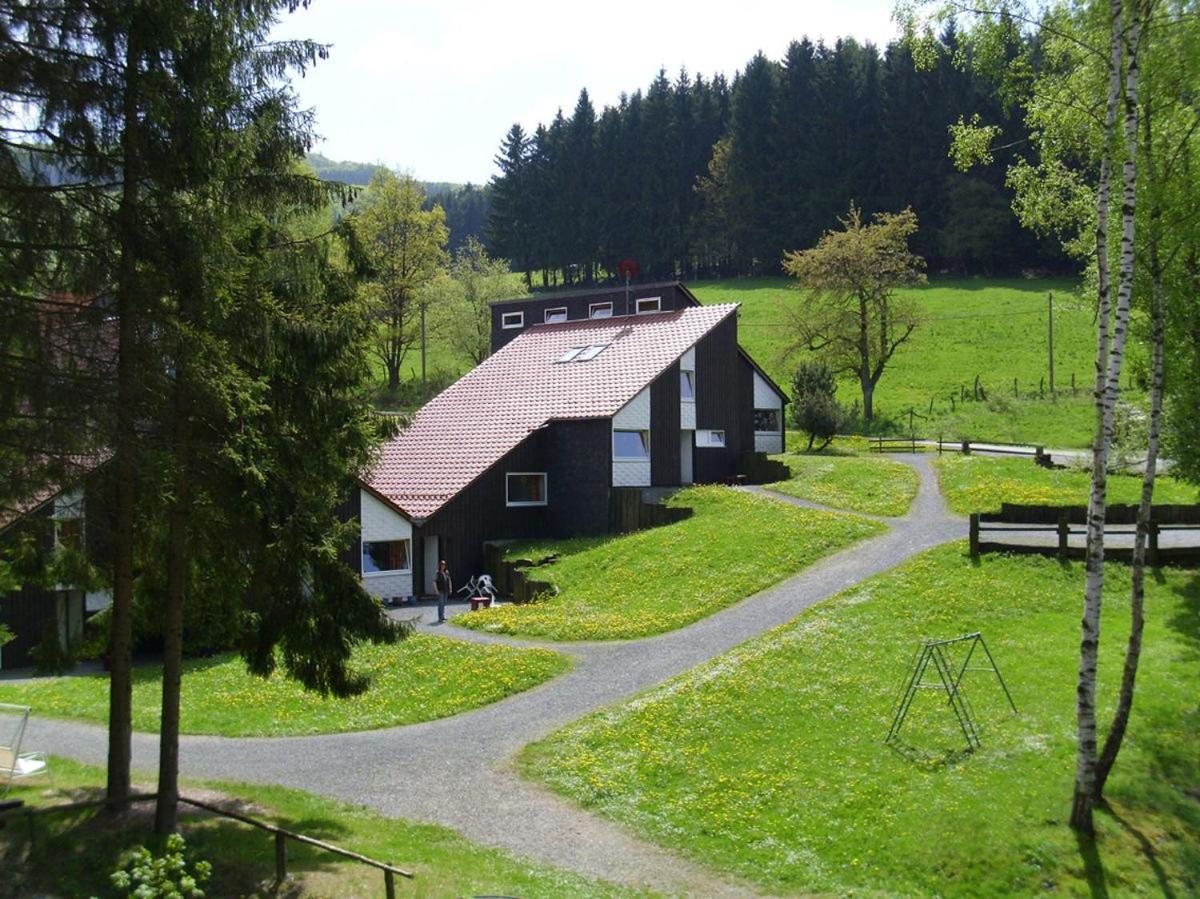Photo 26