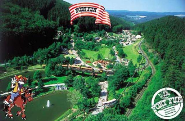 Typ Wieselbau view 5