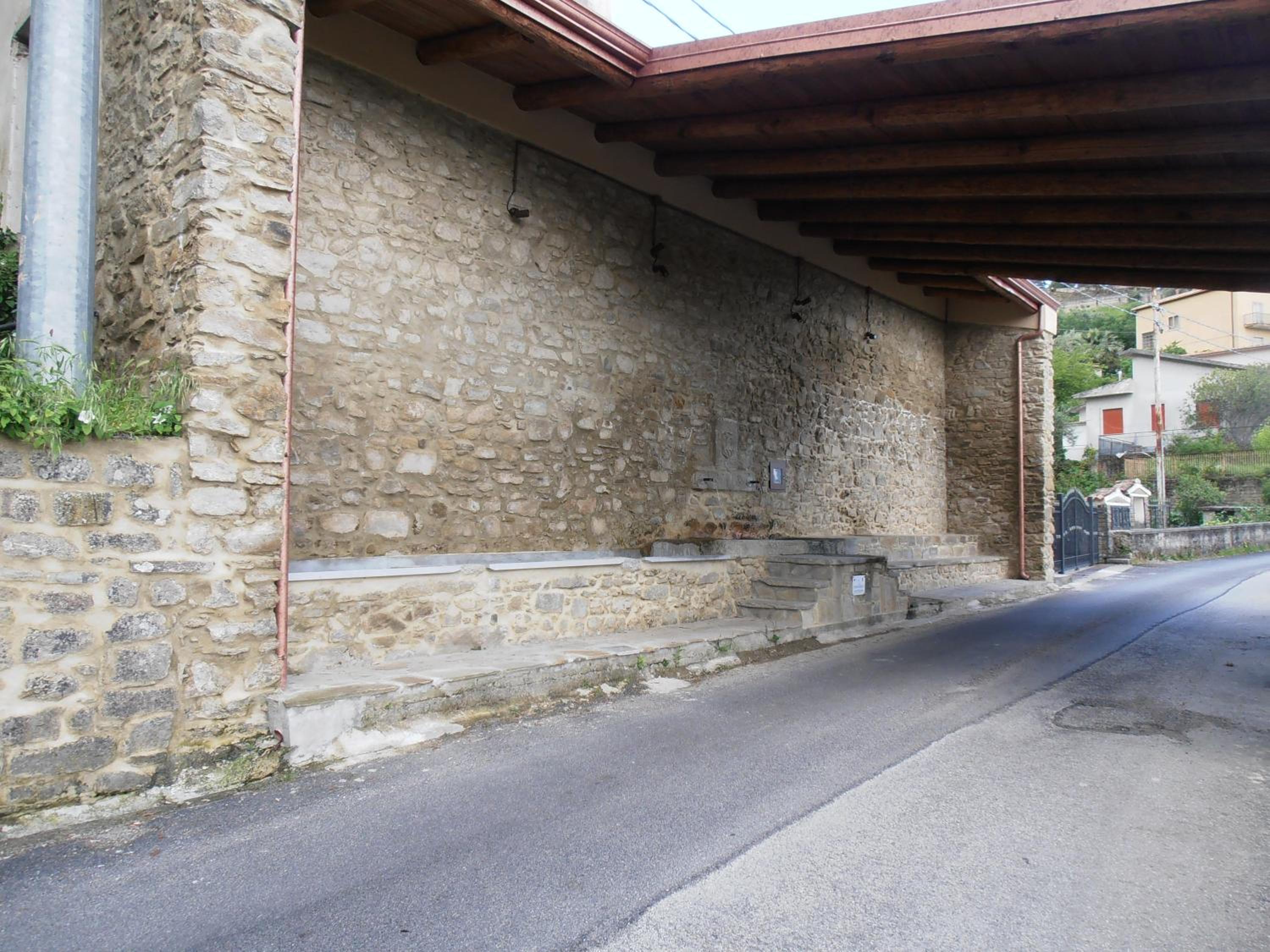 Photo 27