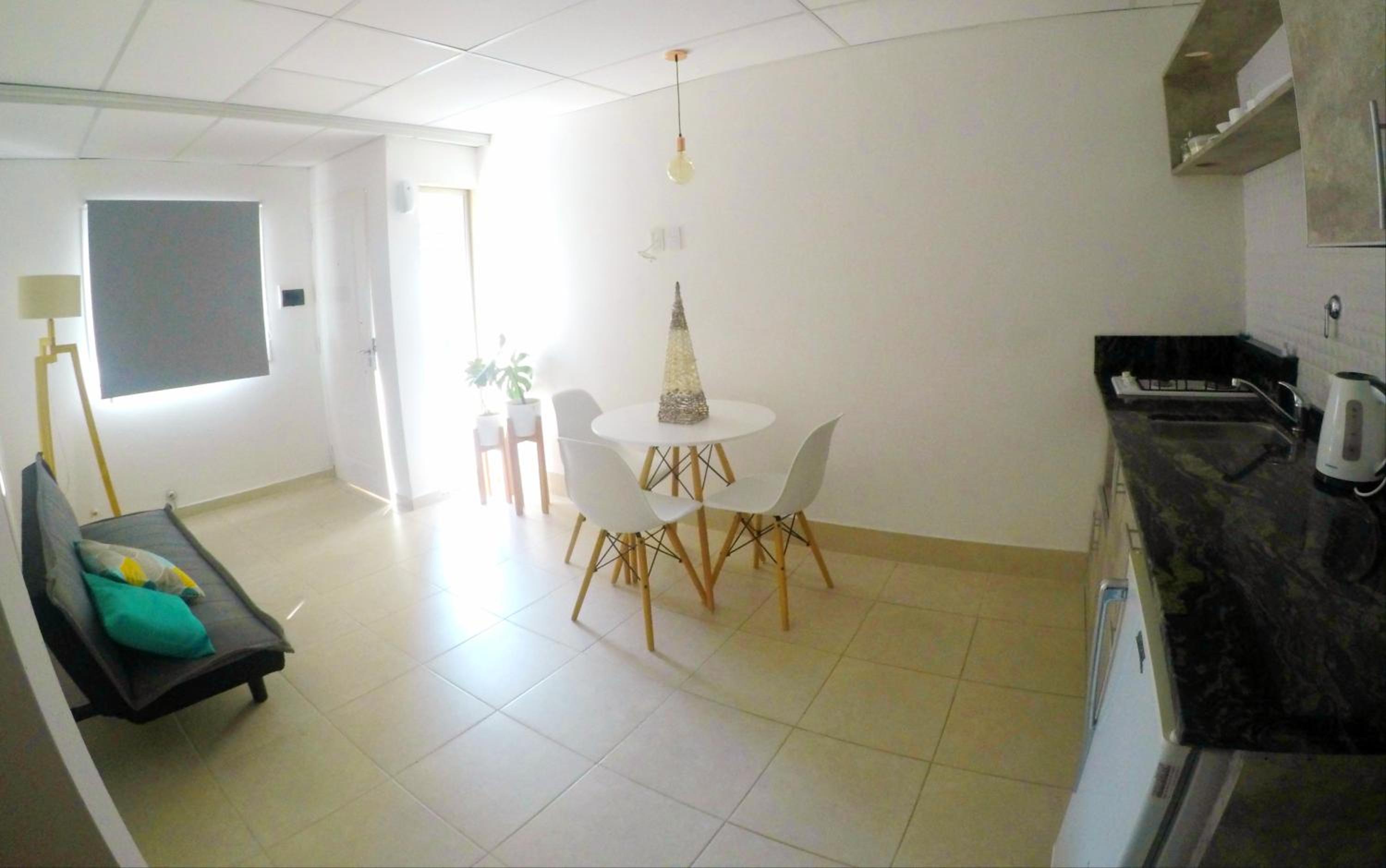 C1 Suite