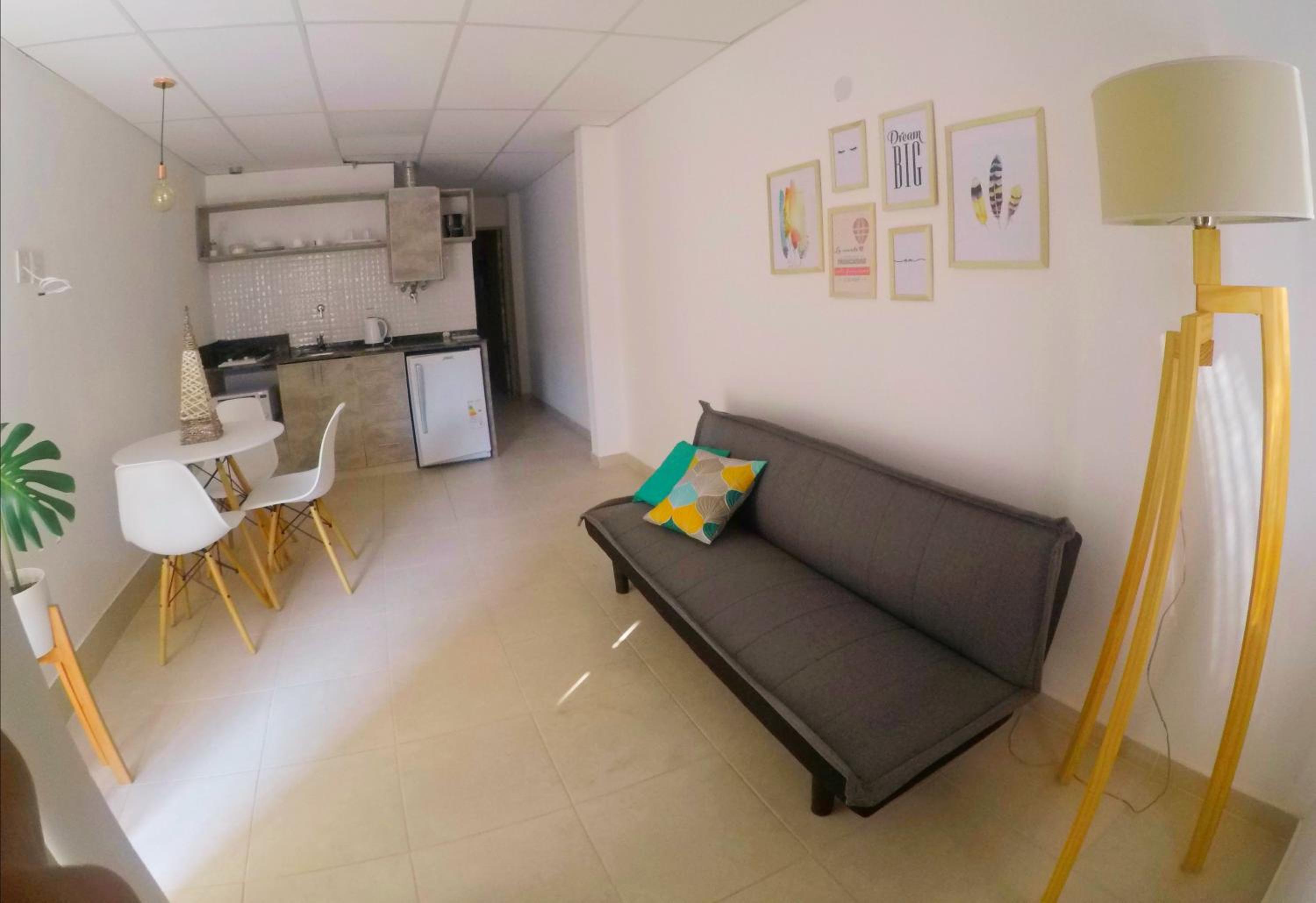 C1 Suite