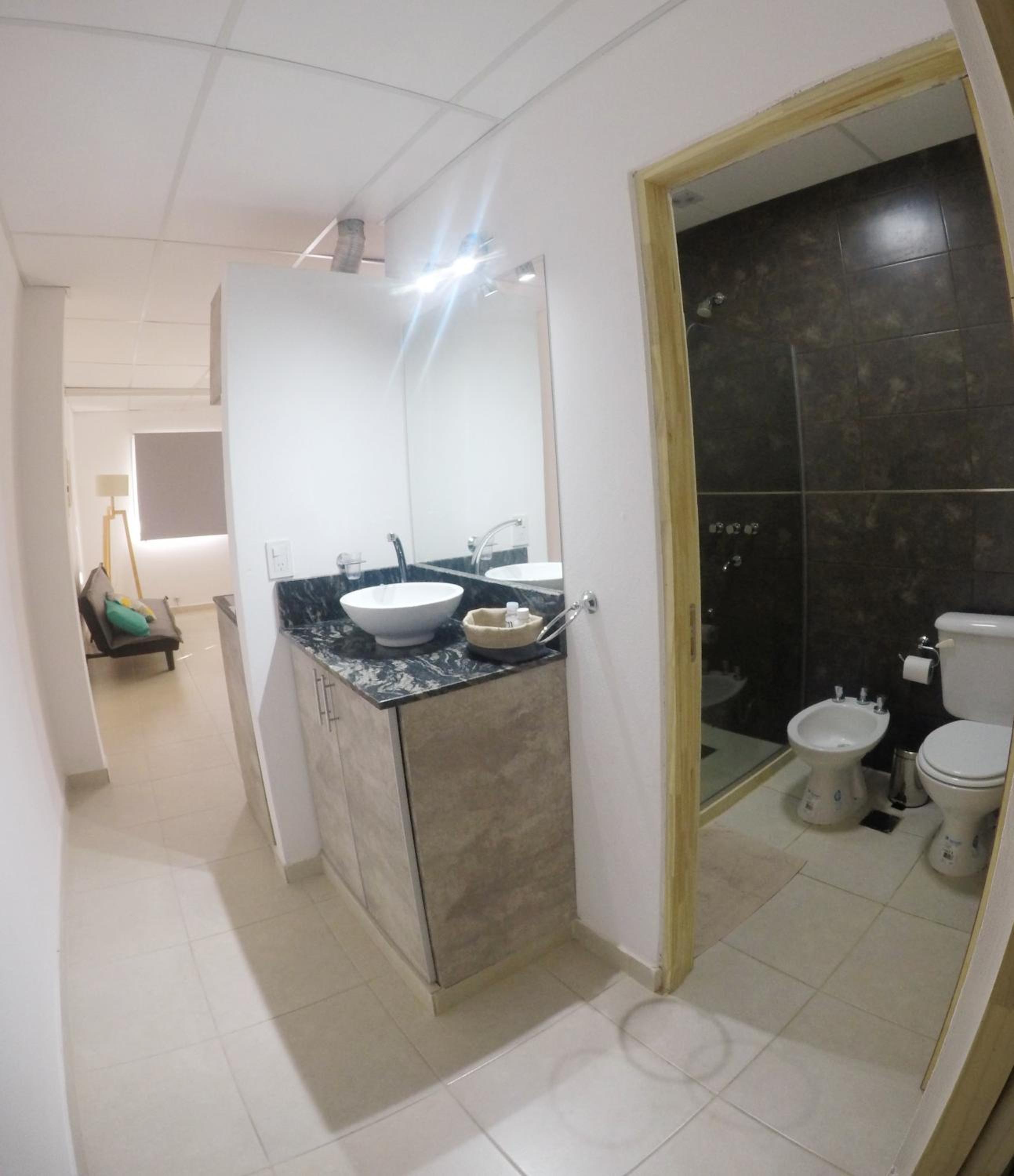 C1 Suite