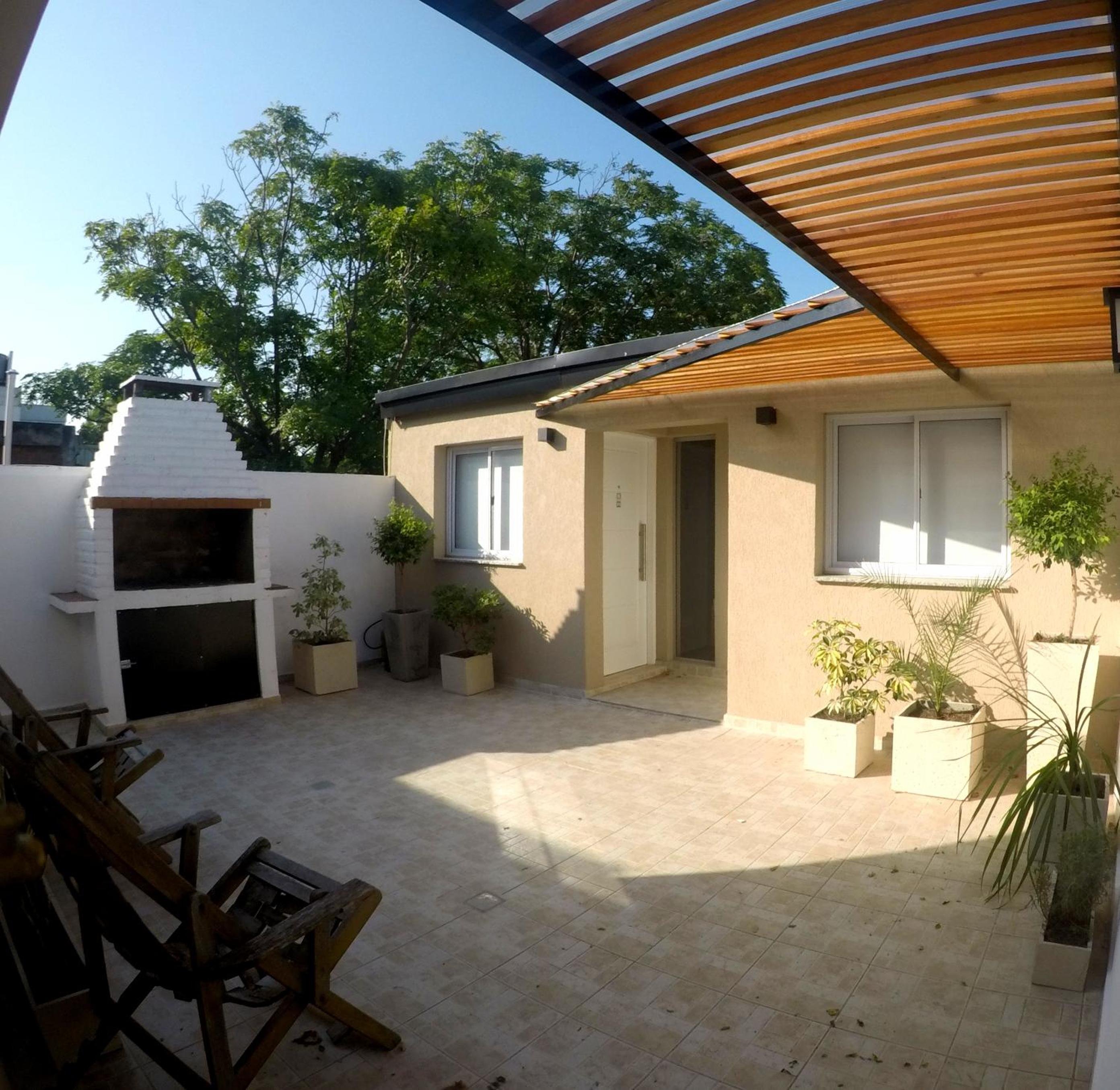 C1 Suite