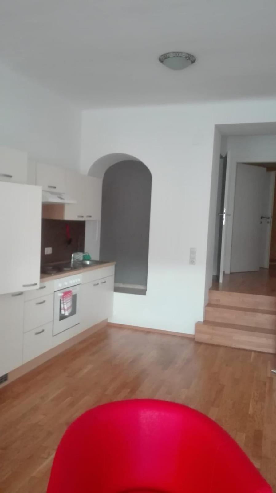 Ferienwohnung Murtal