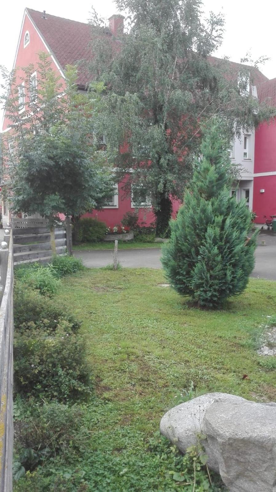 Ferienwohnung Murtal