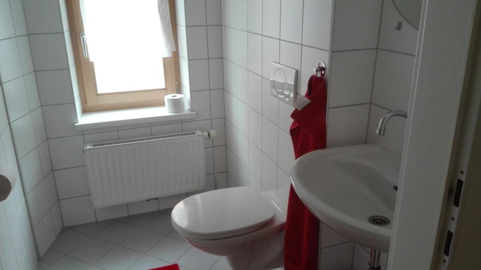 Ferienwohnung Murtal