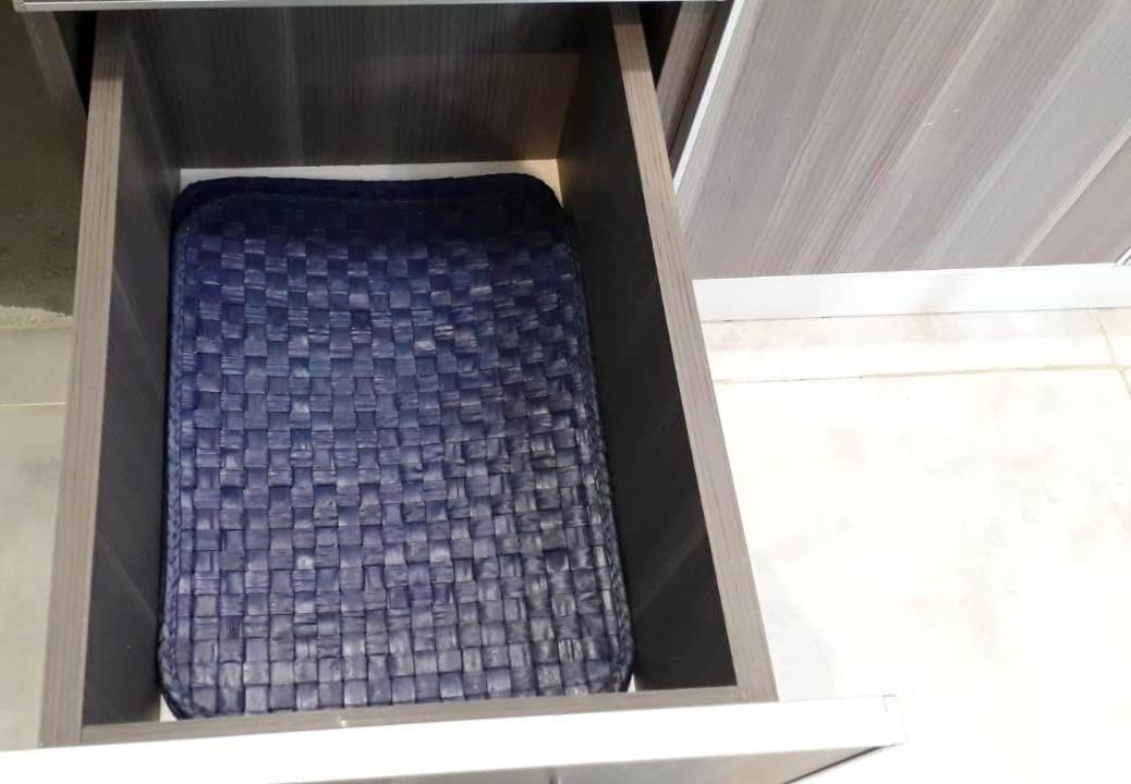 Aparts Calafate Suites