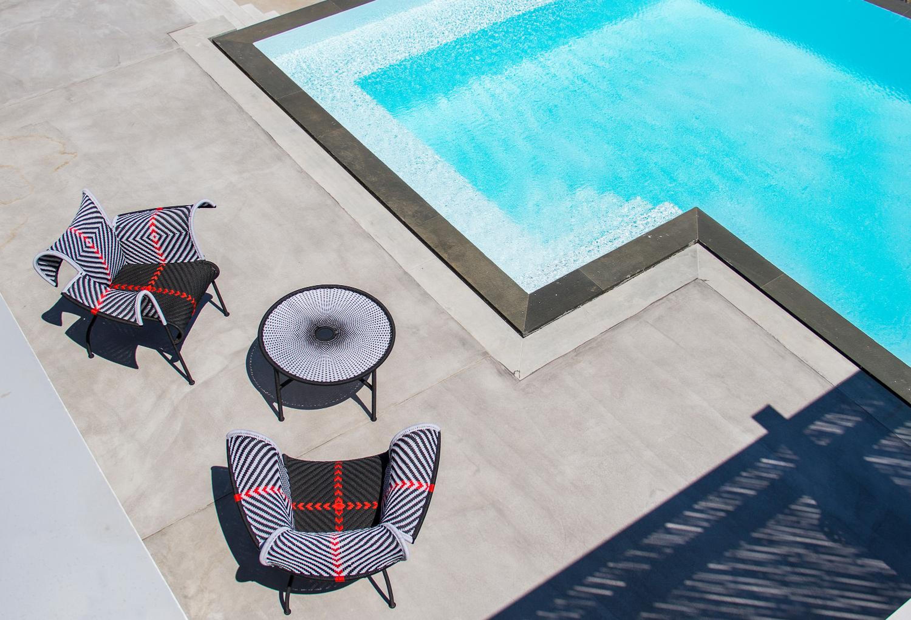 Luxury Villa Artemis by Mykonos Luxury photo 3