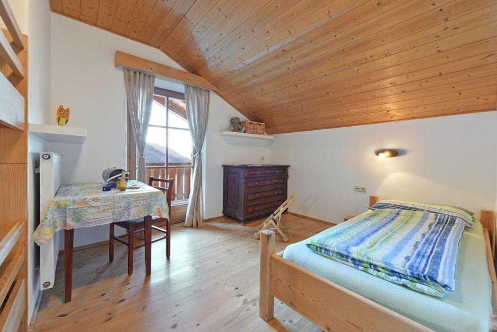 Ebenhof view 3