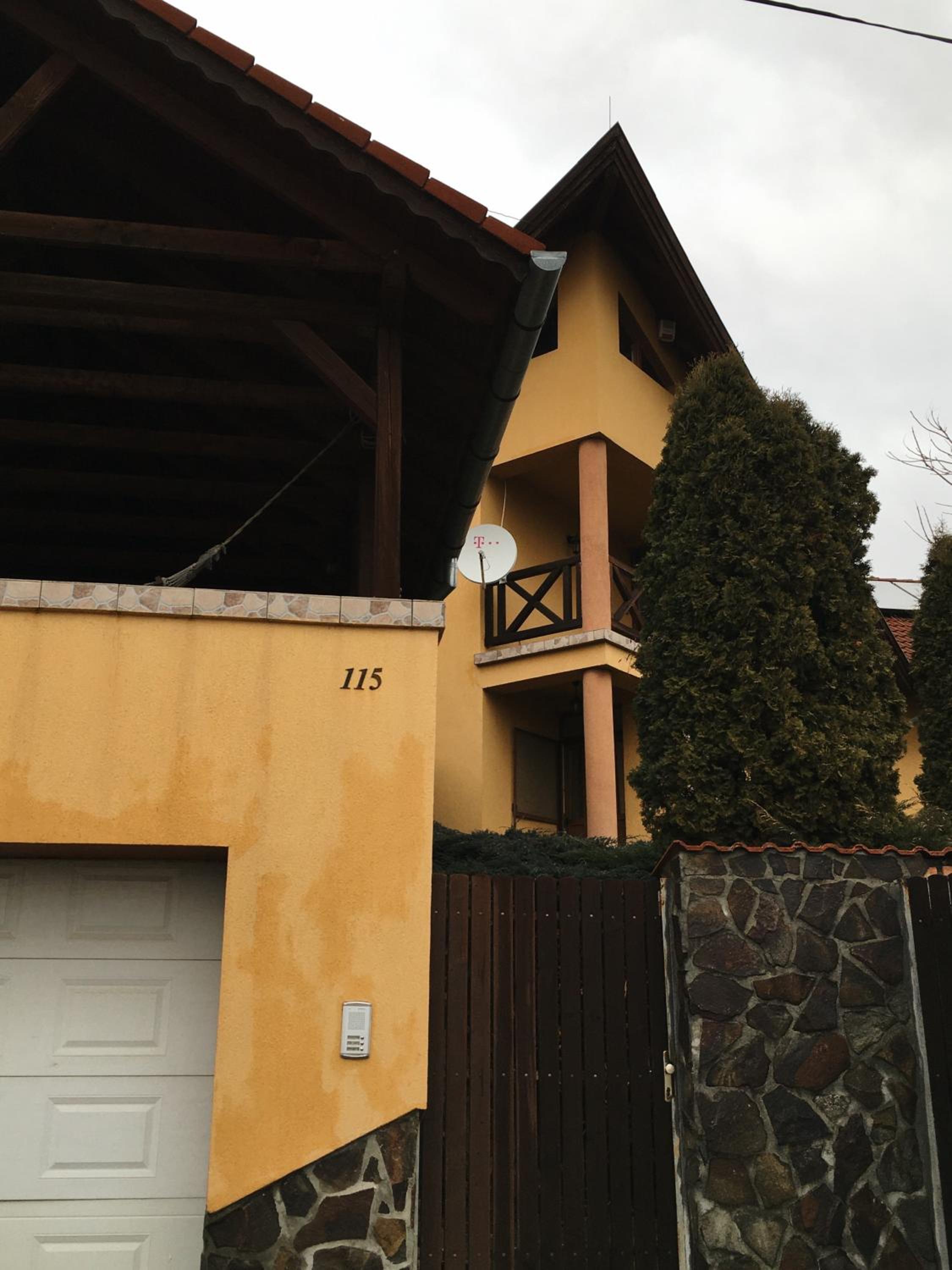 Photo 29