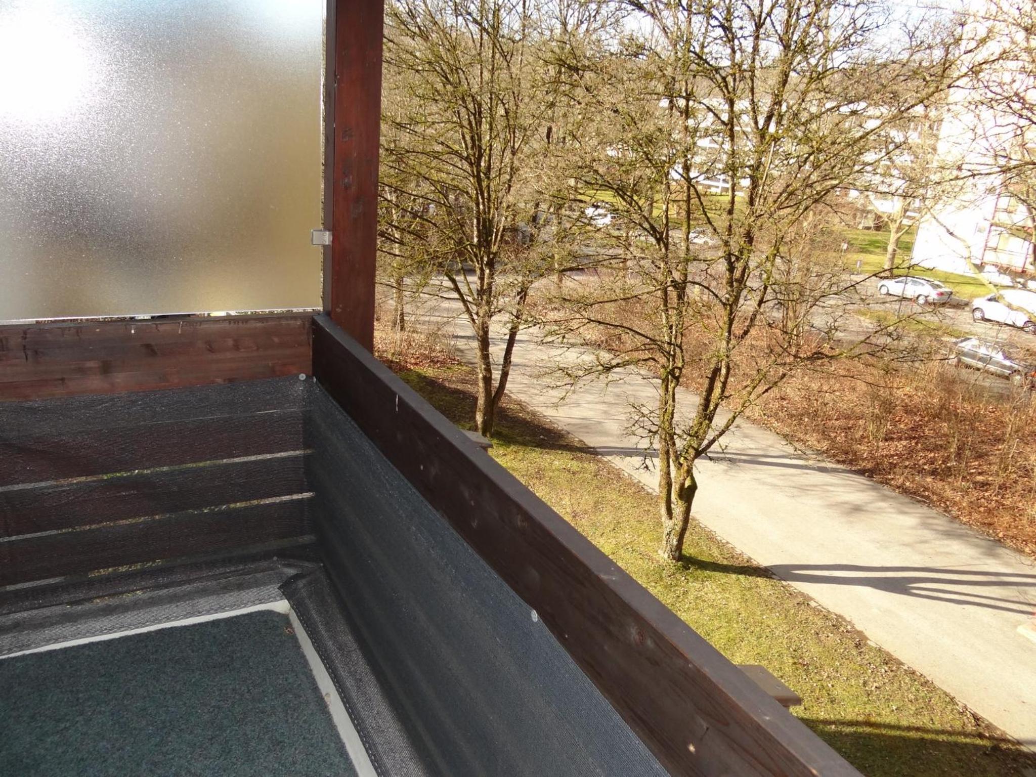 Ferienwohnung Klingerweg