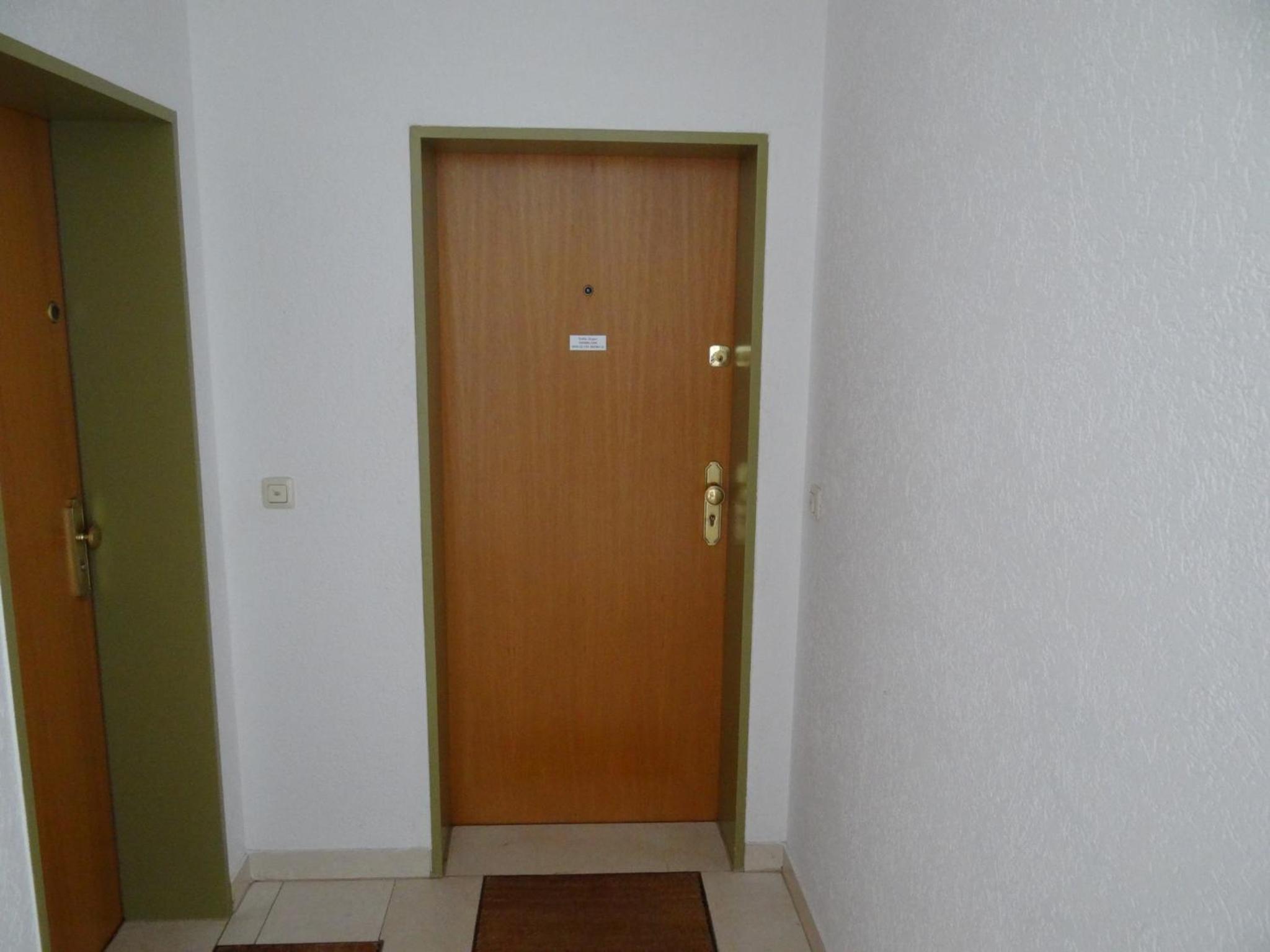 Ferienwohnung Klingerweg