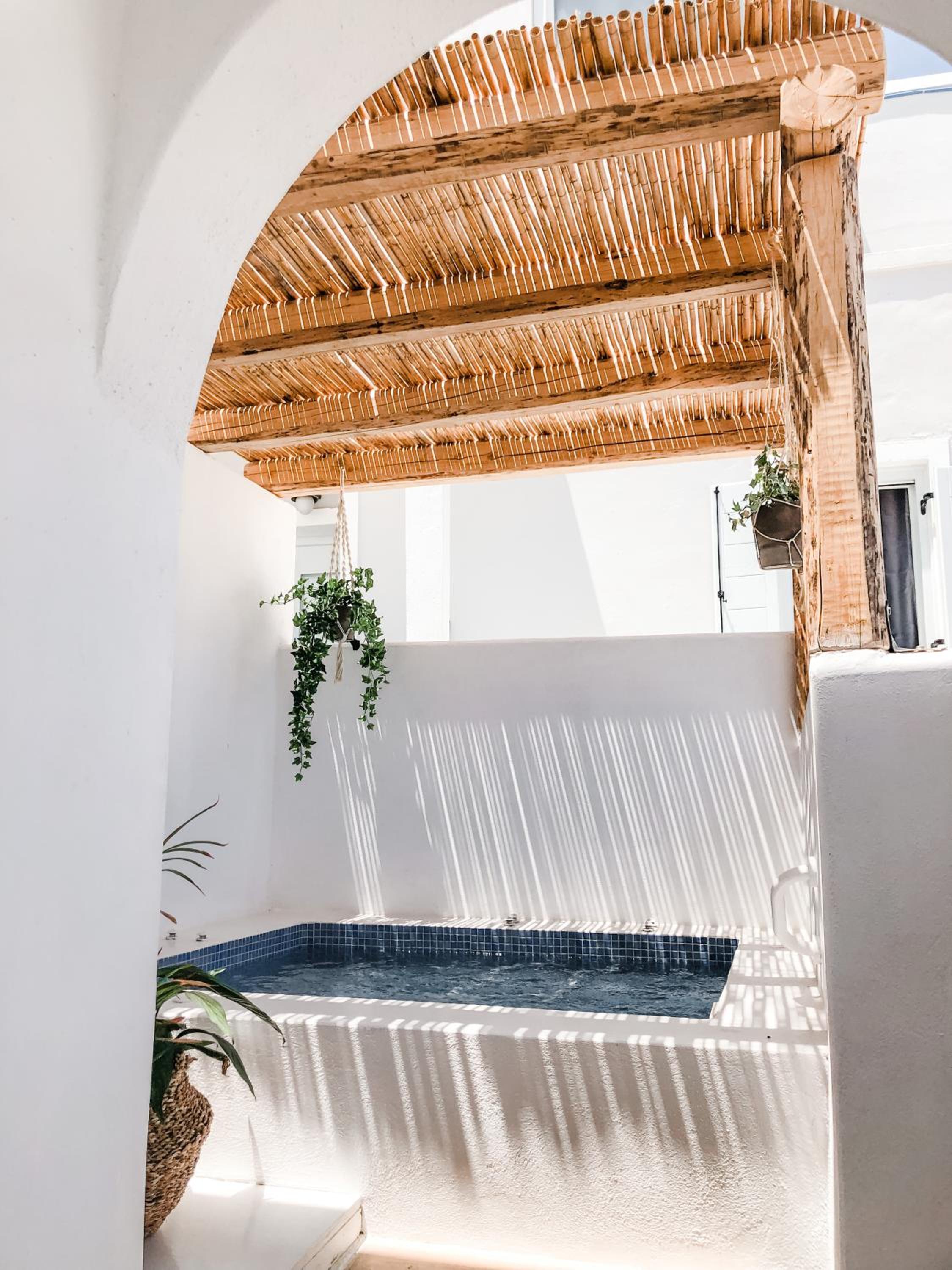 Elkaza Villas photo 2