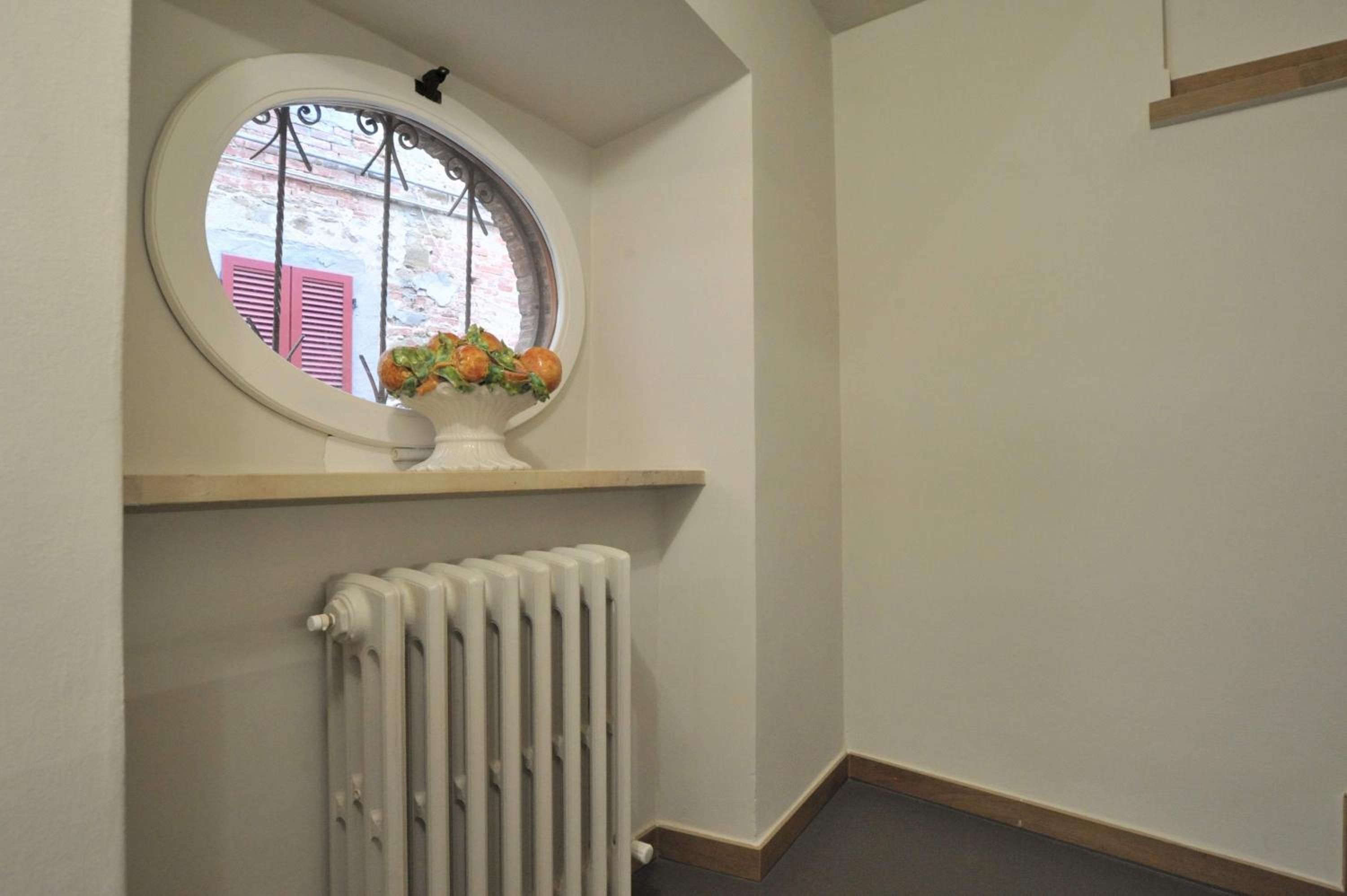 Atelier di Denise en Panicale — other