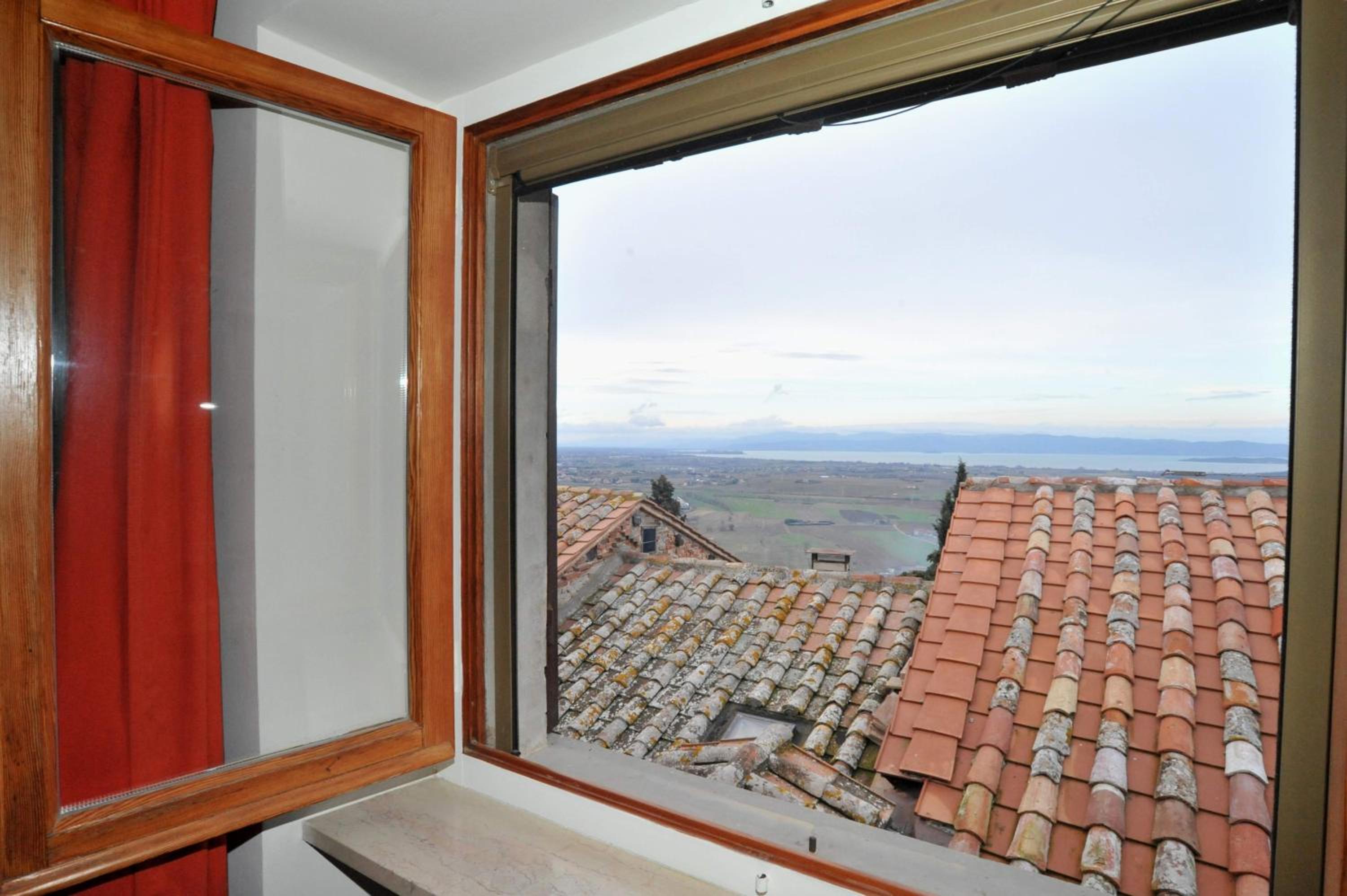 Atelier di Denise en Panicale — other