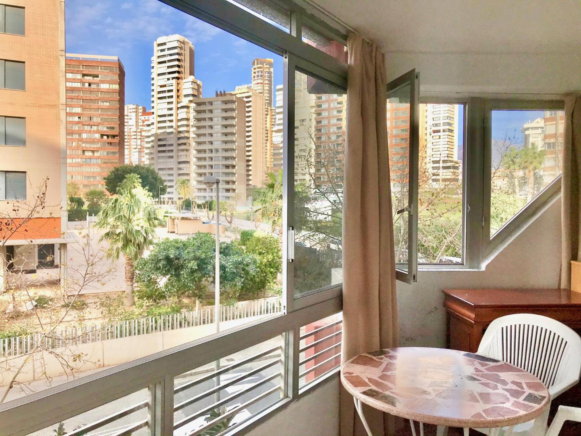 RINCON APARTMENT photo 2