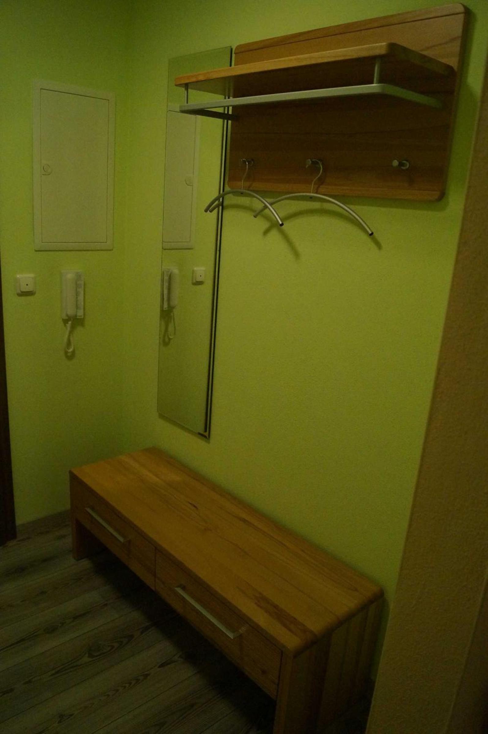 Photo 49