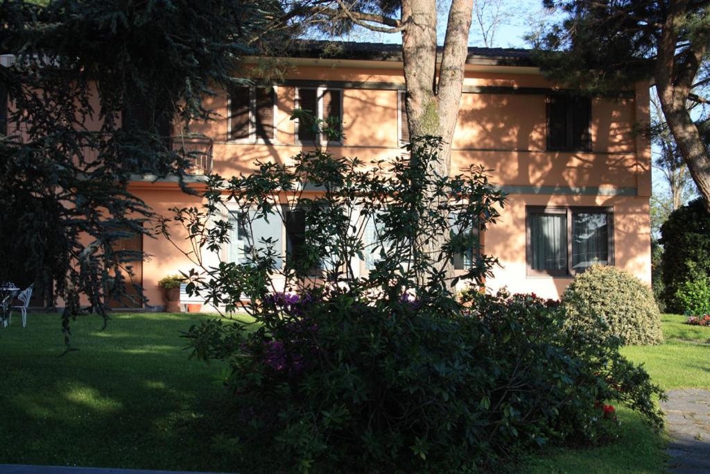 La Ca' Nova photo 2