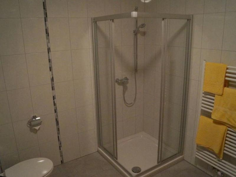 Photo 56