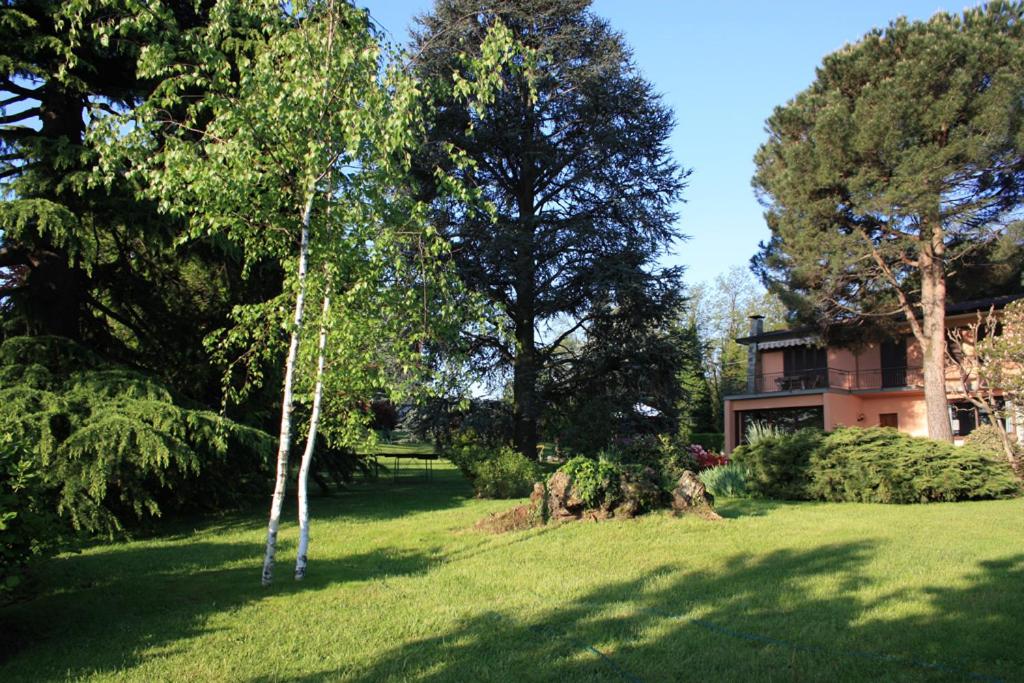 La Ca' Nova photo 3