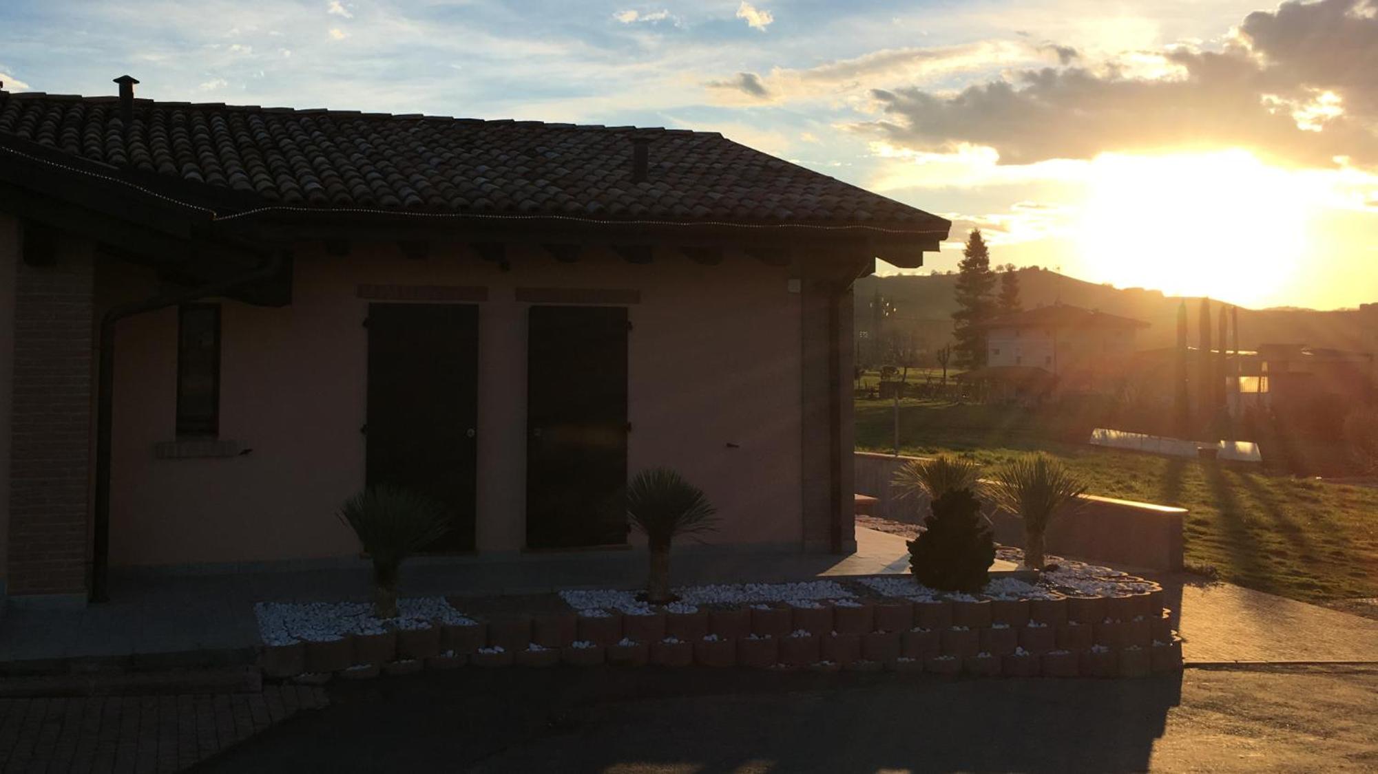 Photo 48