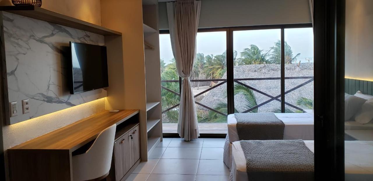 Photo 68