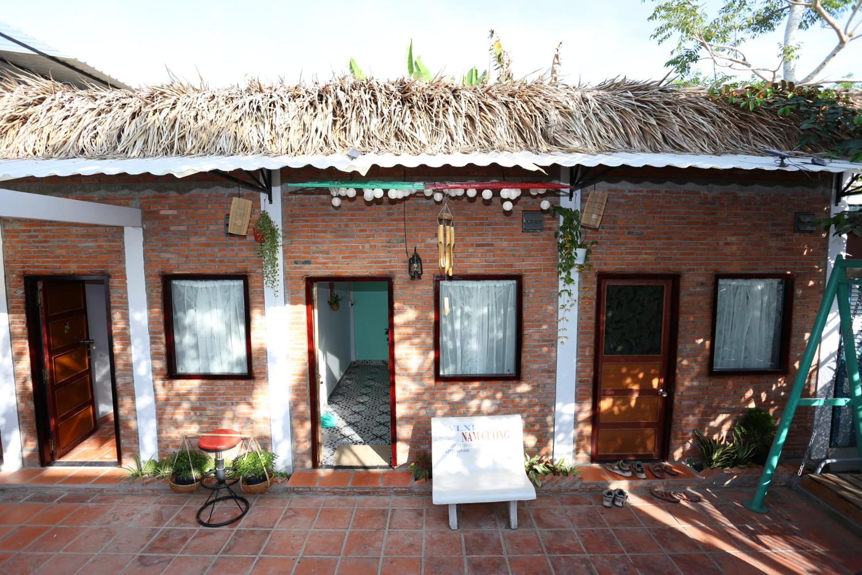 Photo 25
