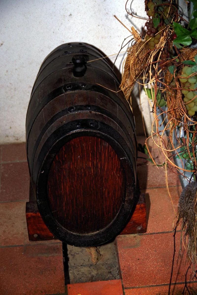 Photo 24