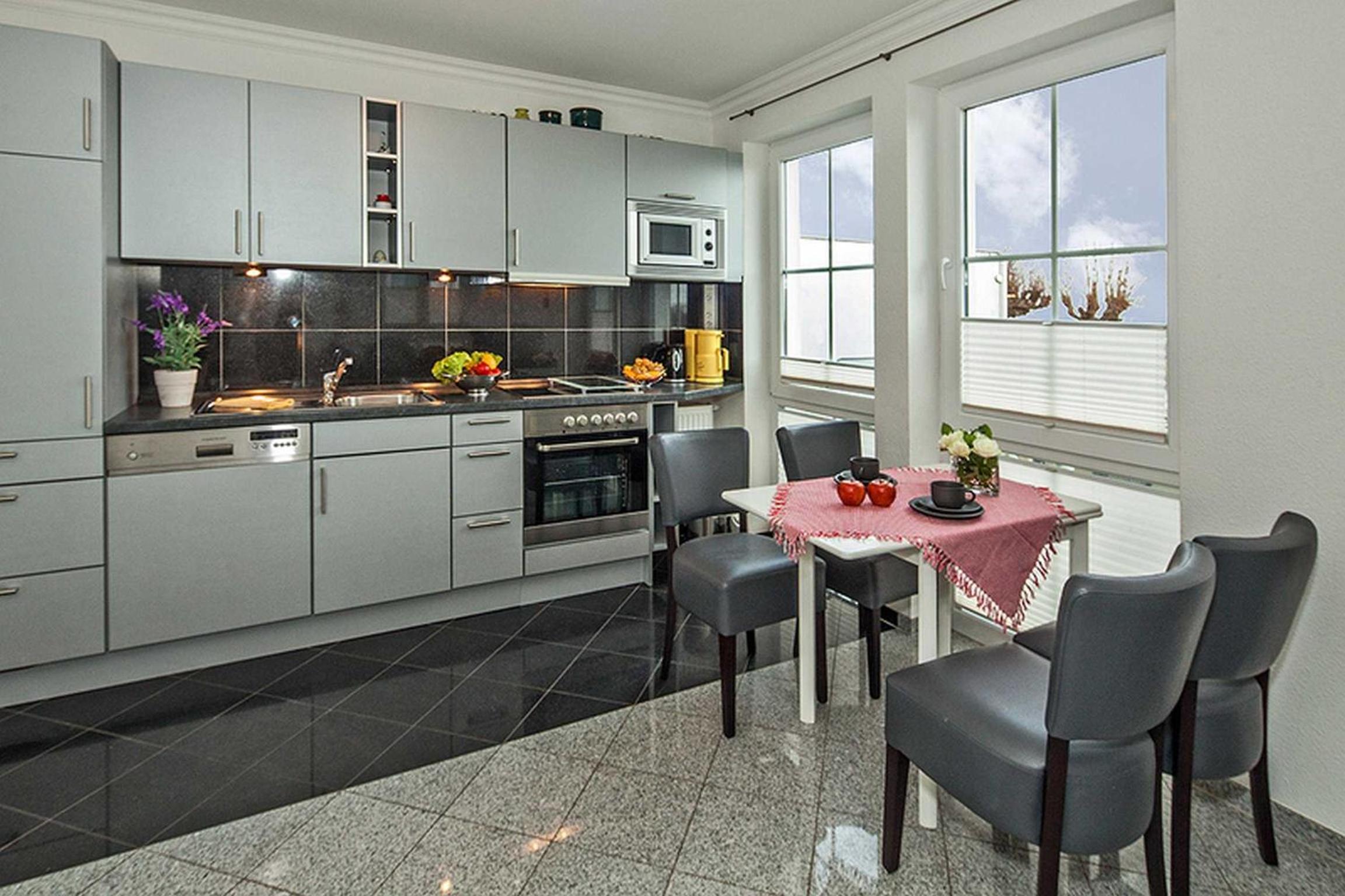 Duenenresidenz A05