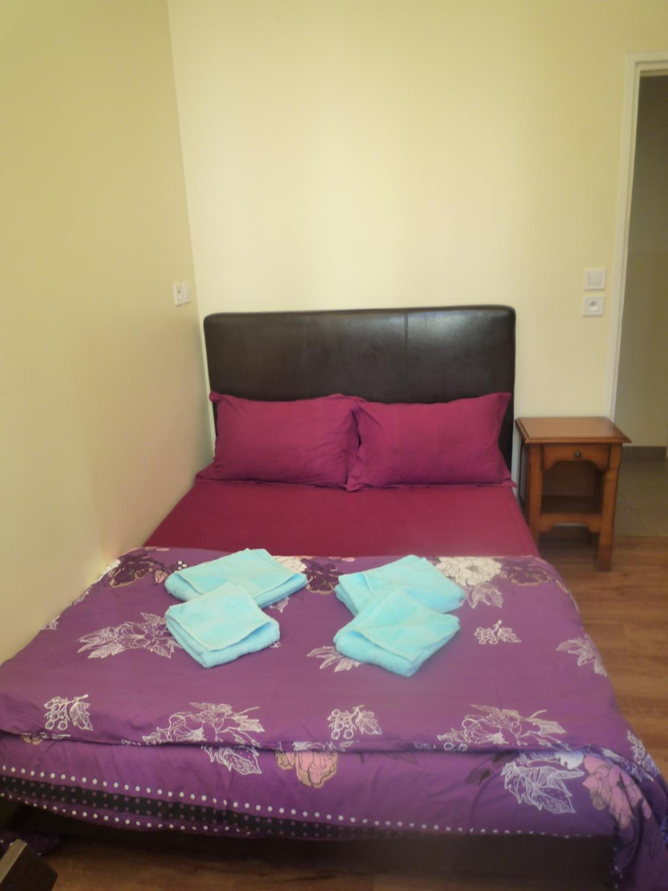 Photo 24