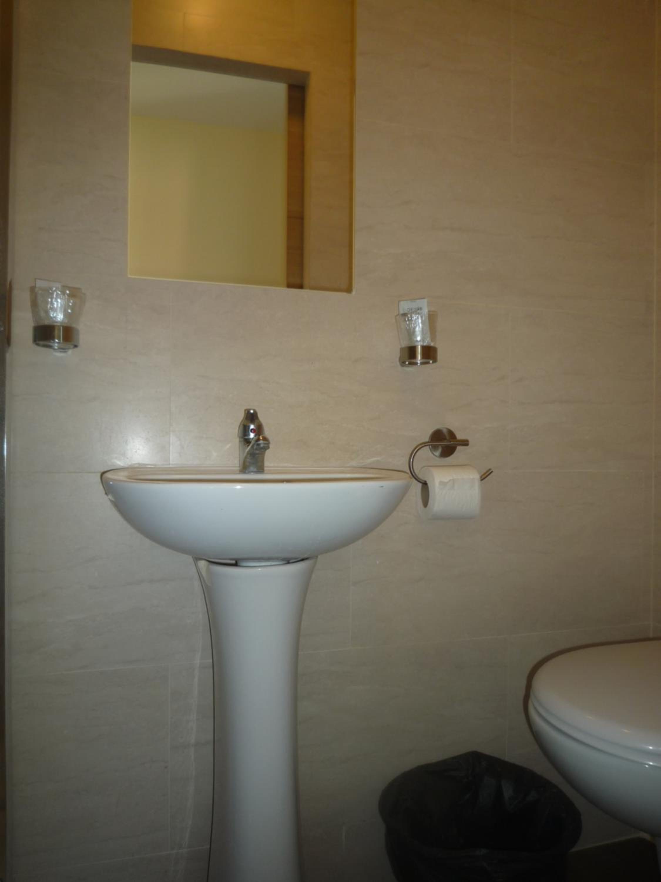 Photo 49