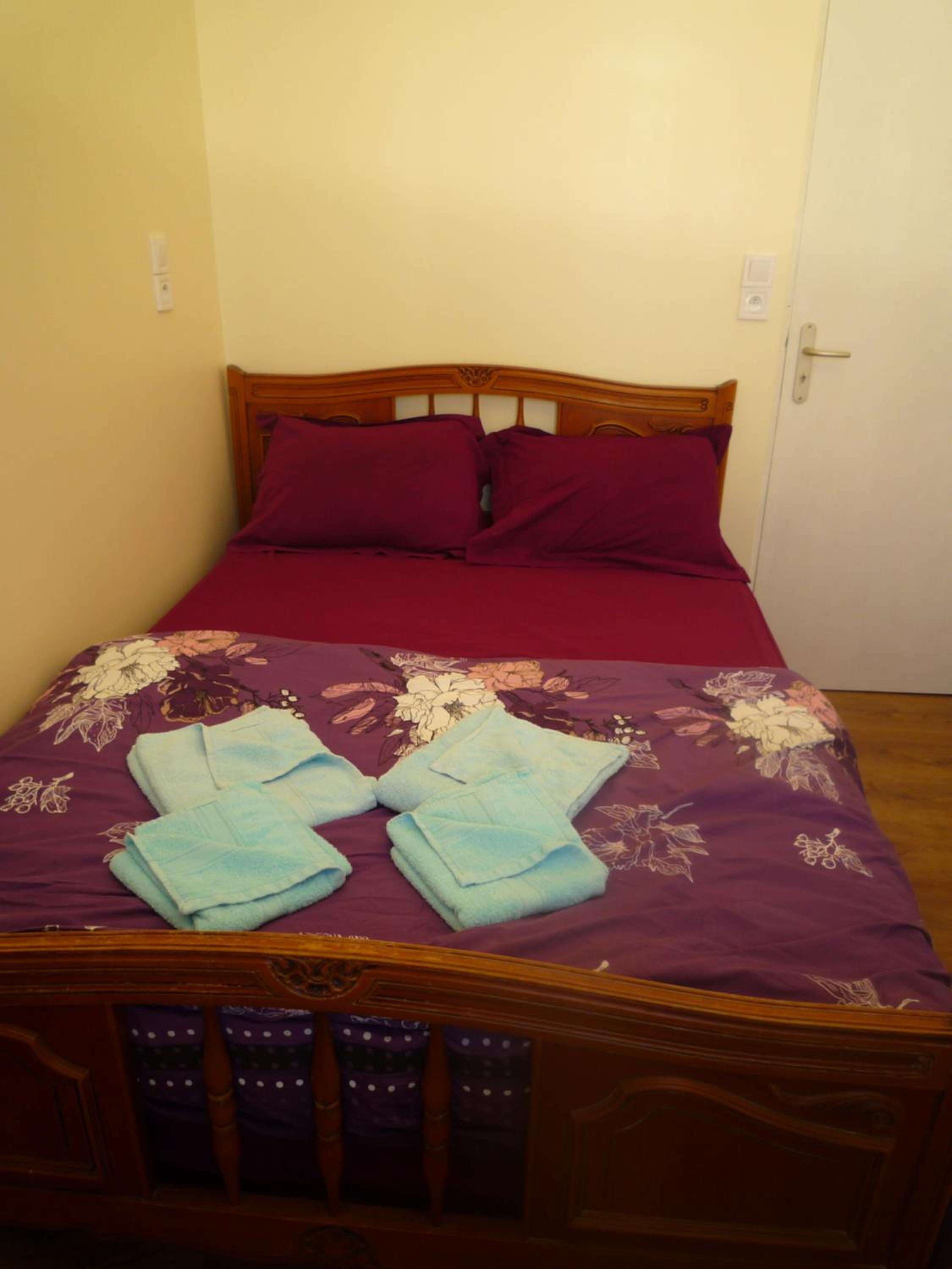 Photo 47