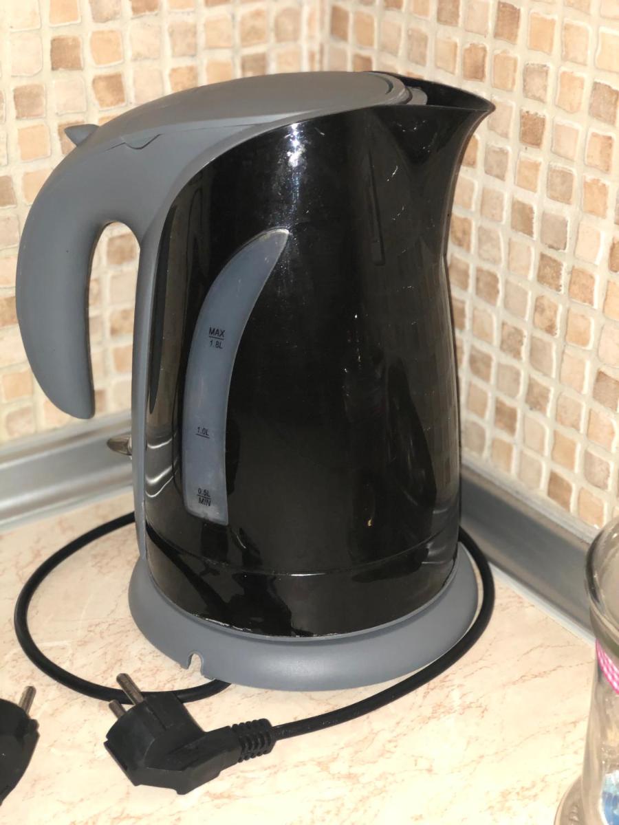 D&C apartment photo 3