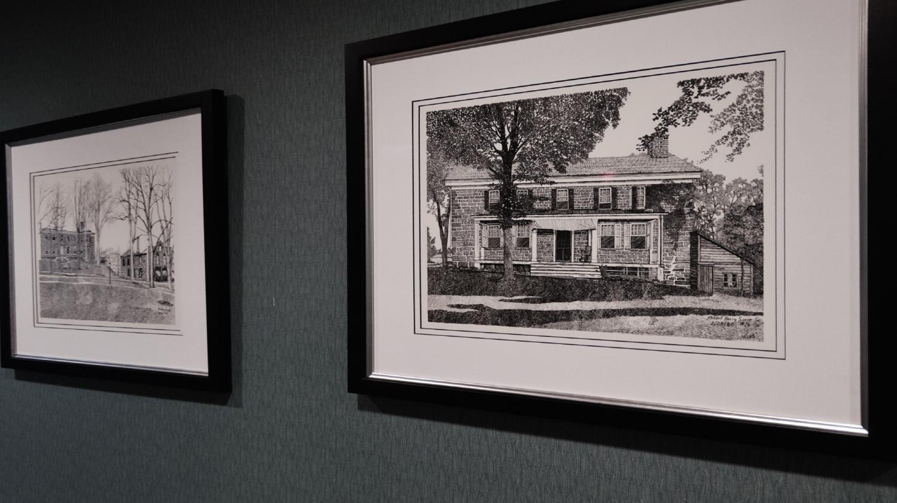Montgomery Vacations - Holiday Inn Express and Suites Montgomery, an IHG Hotel - Property Image 33