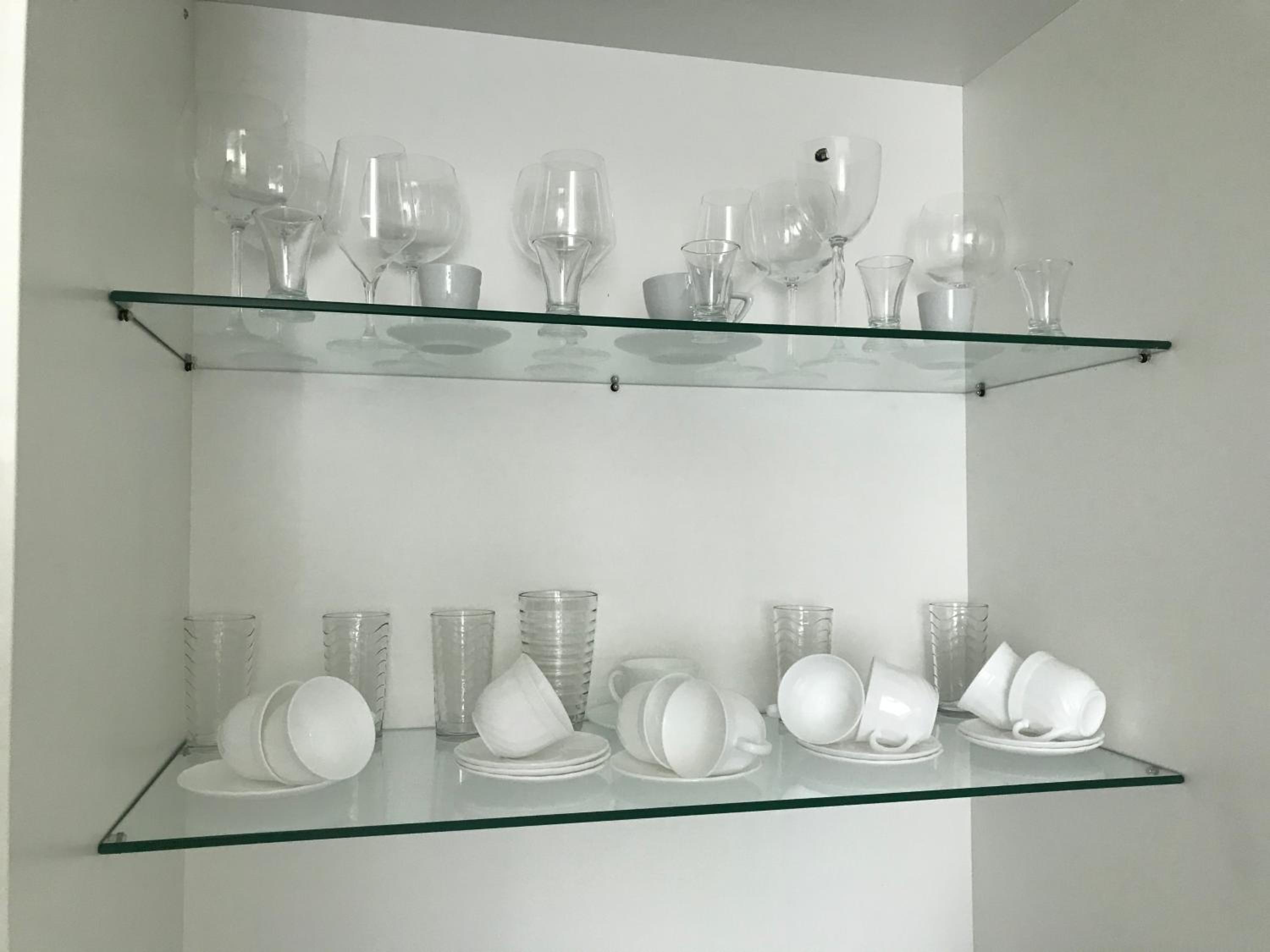 Apartman U Kolonady view 4
