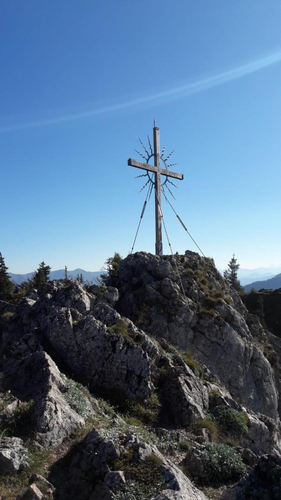 Kräuterhof Miesrigl
