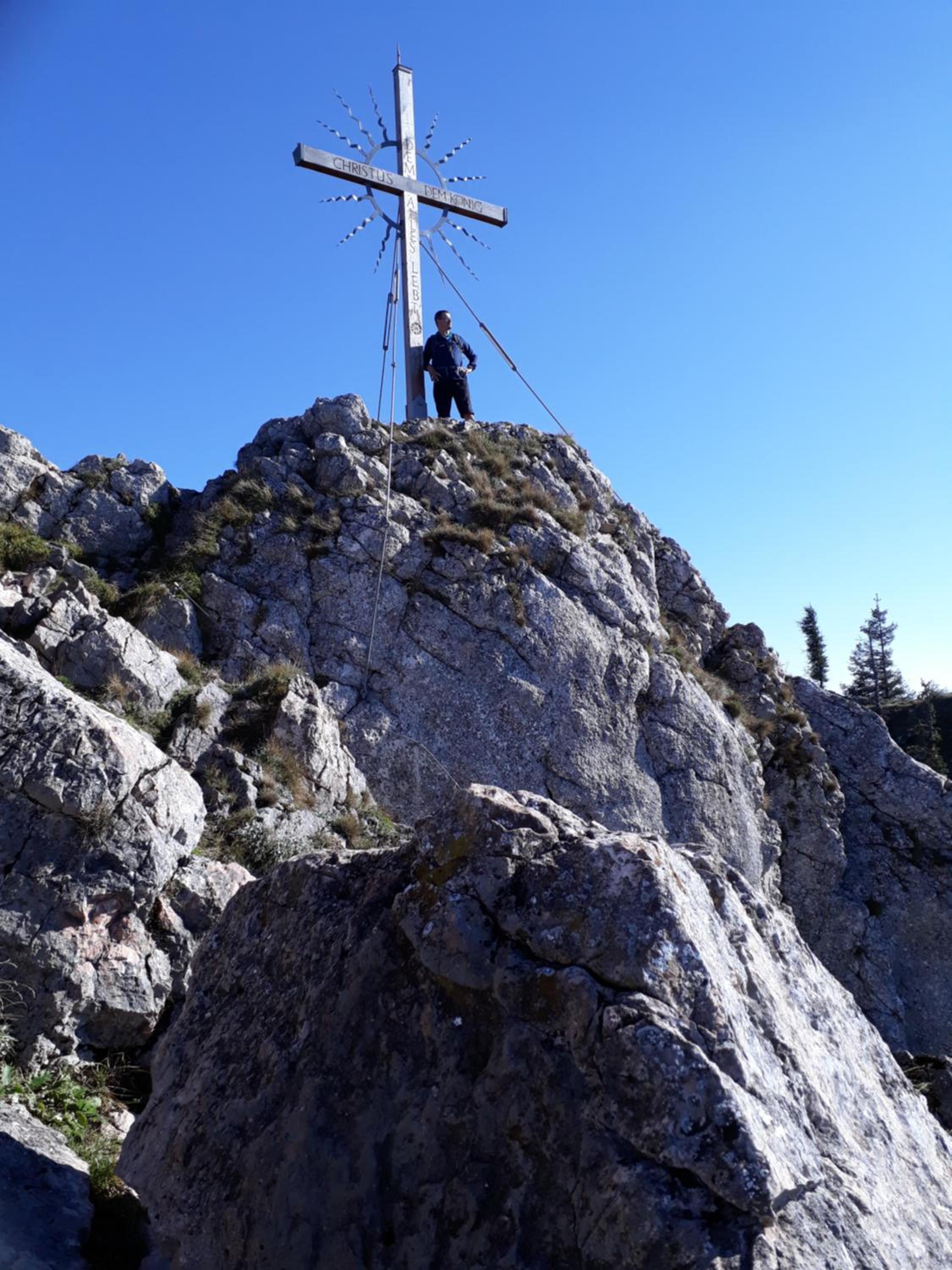 Kräuterhof Miesrigl