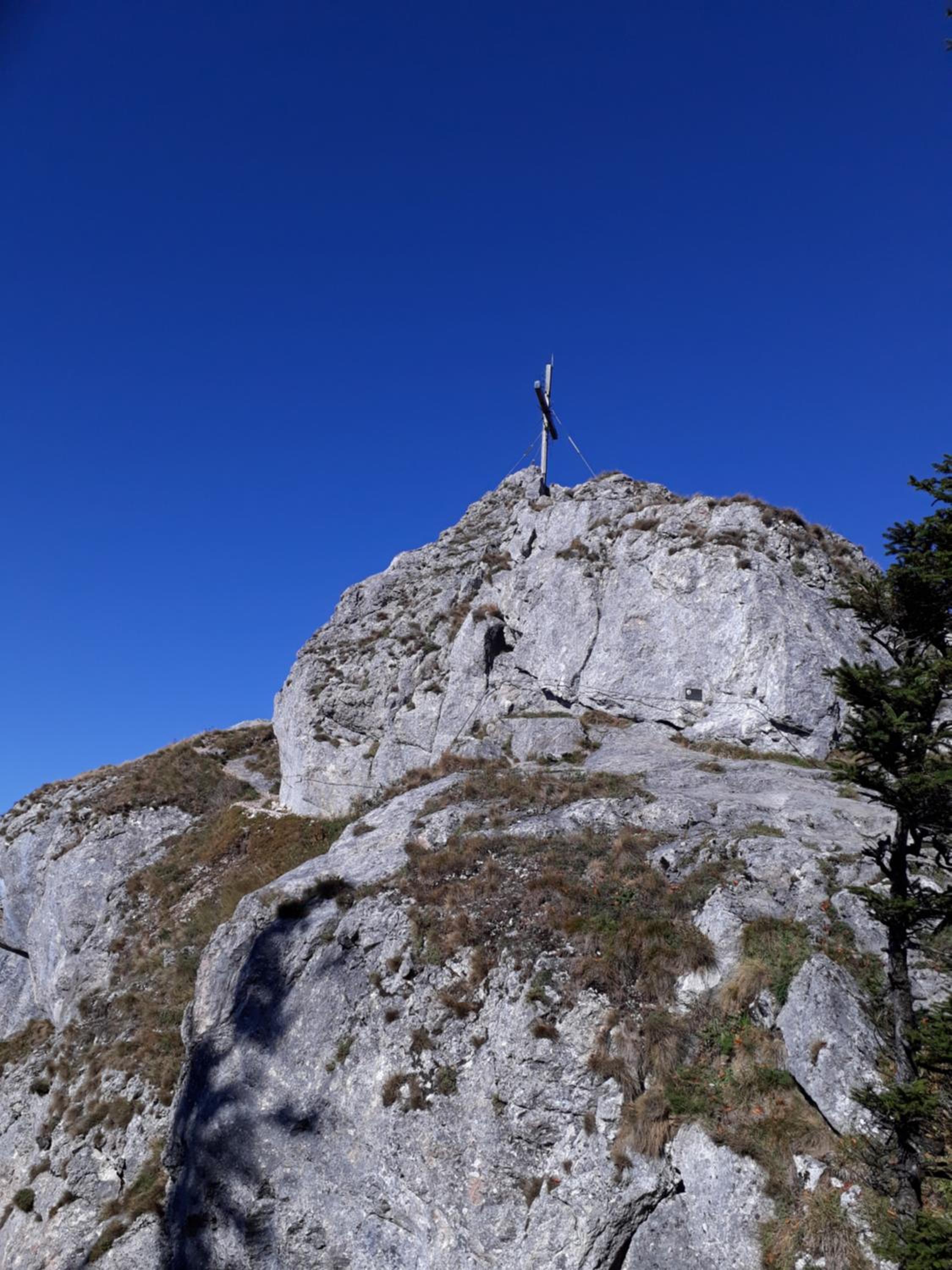 Kräuterhof Miesrigl