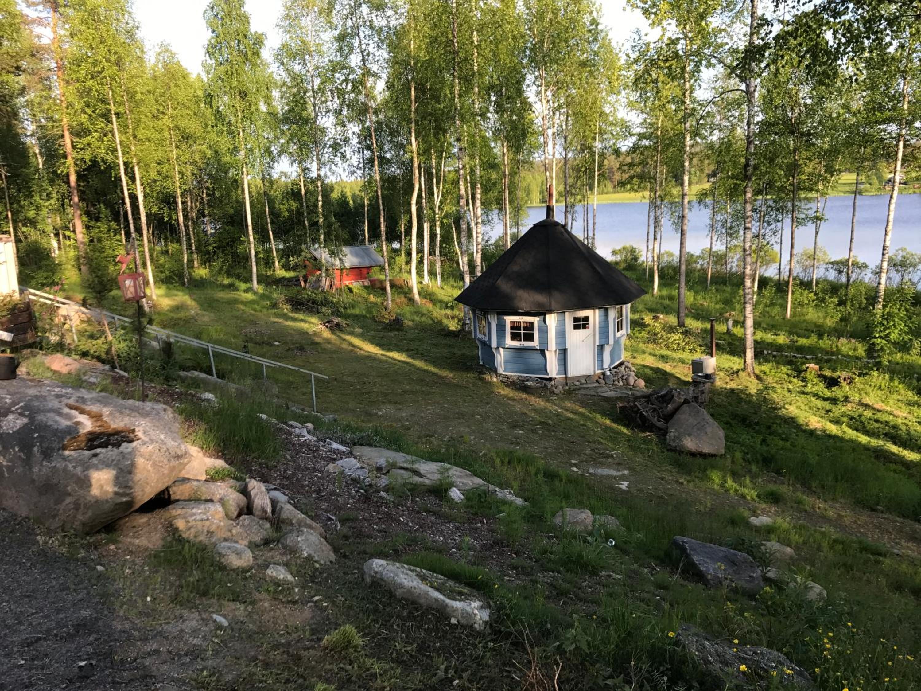 Photo 17