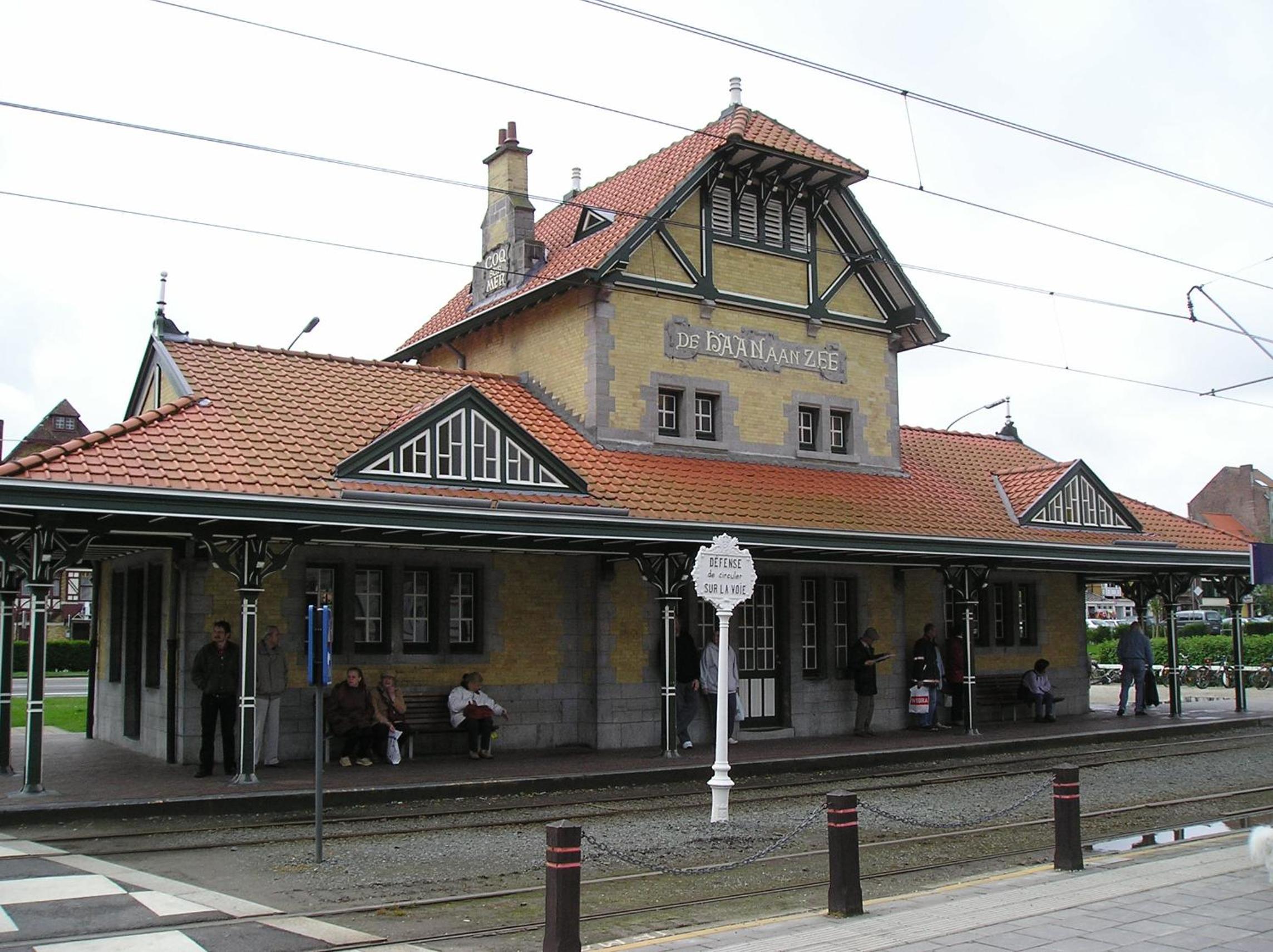 Photo 26